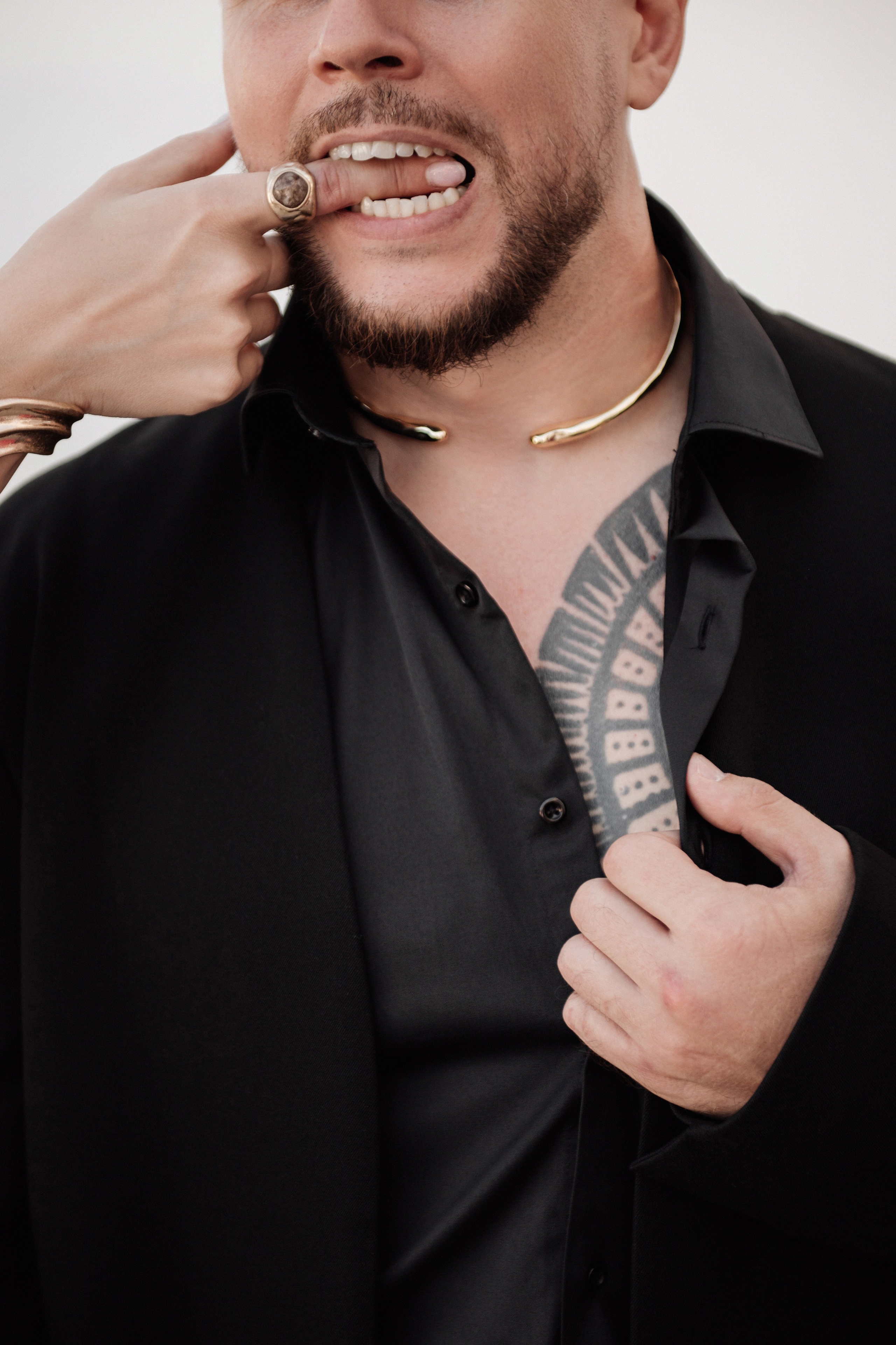 МК Павел Лепешев (Настя & Женя). Фотограф в Волгограде и Волжском