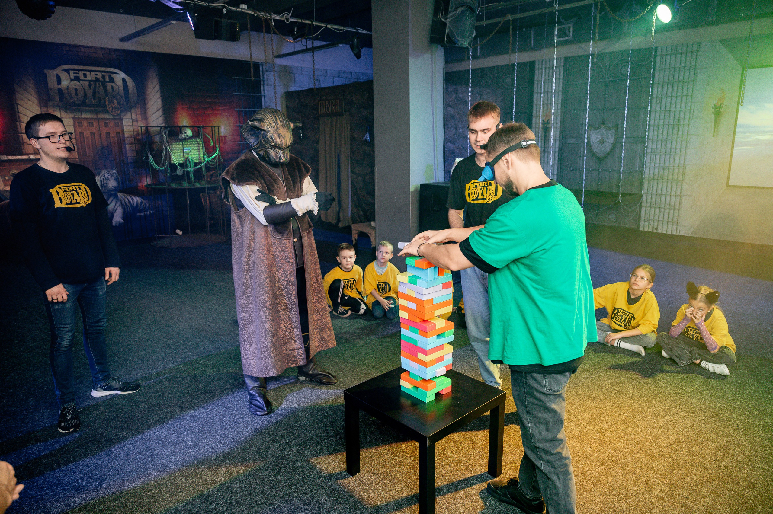 «Форд-боярд». Свадебный, семейный и репортажный фотограф. Брянск. Эльвира Голенкова