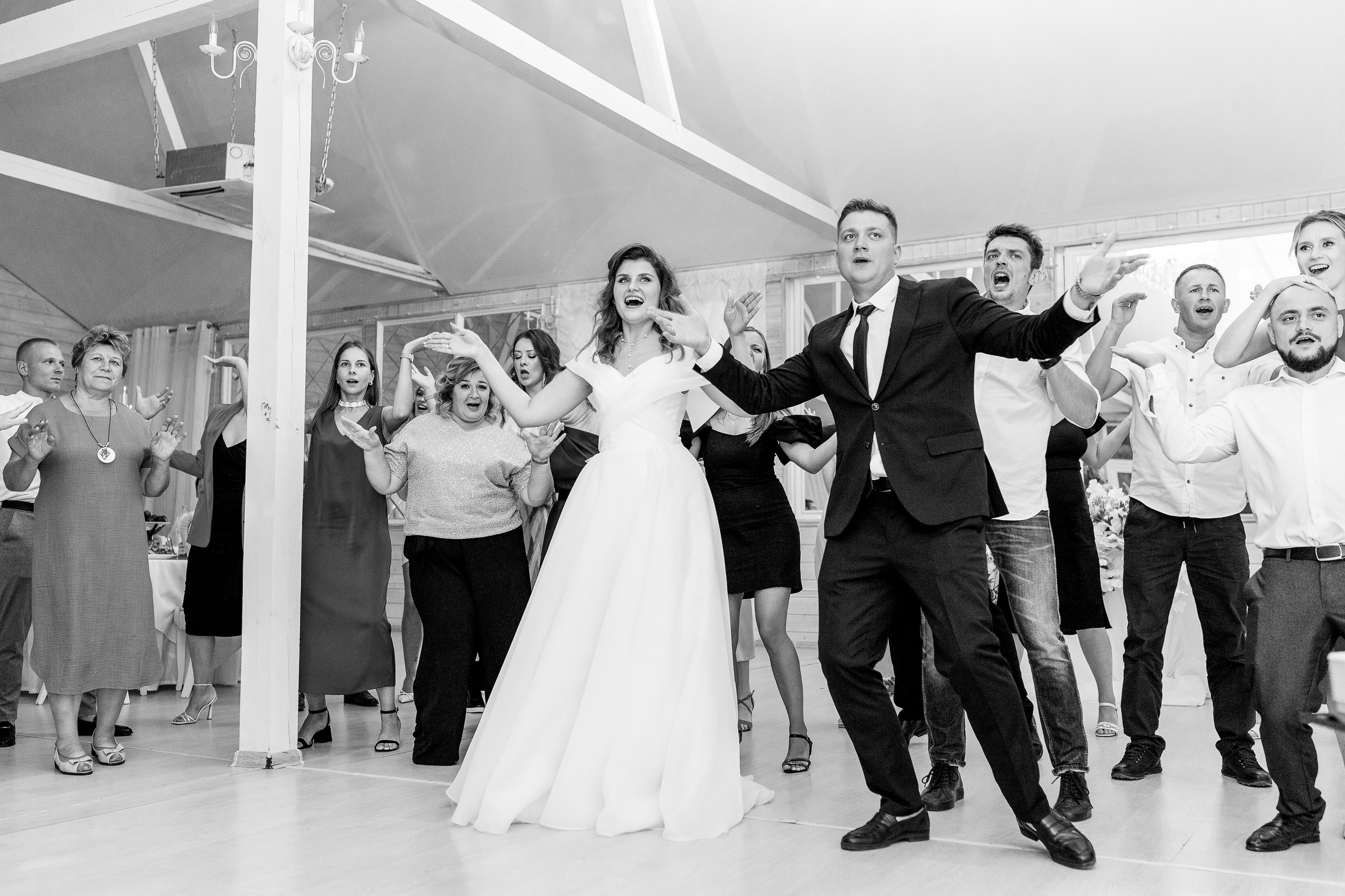 Артем & Ксения. Свадебный, семейный и репортажный фотограф. Брянск. Эльвира Голенкова