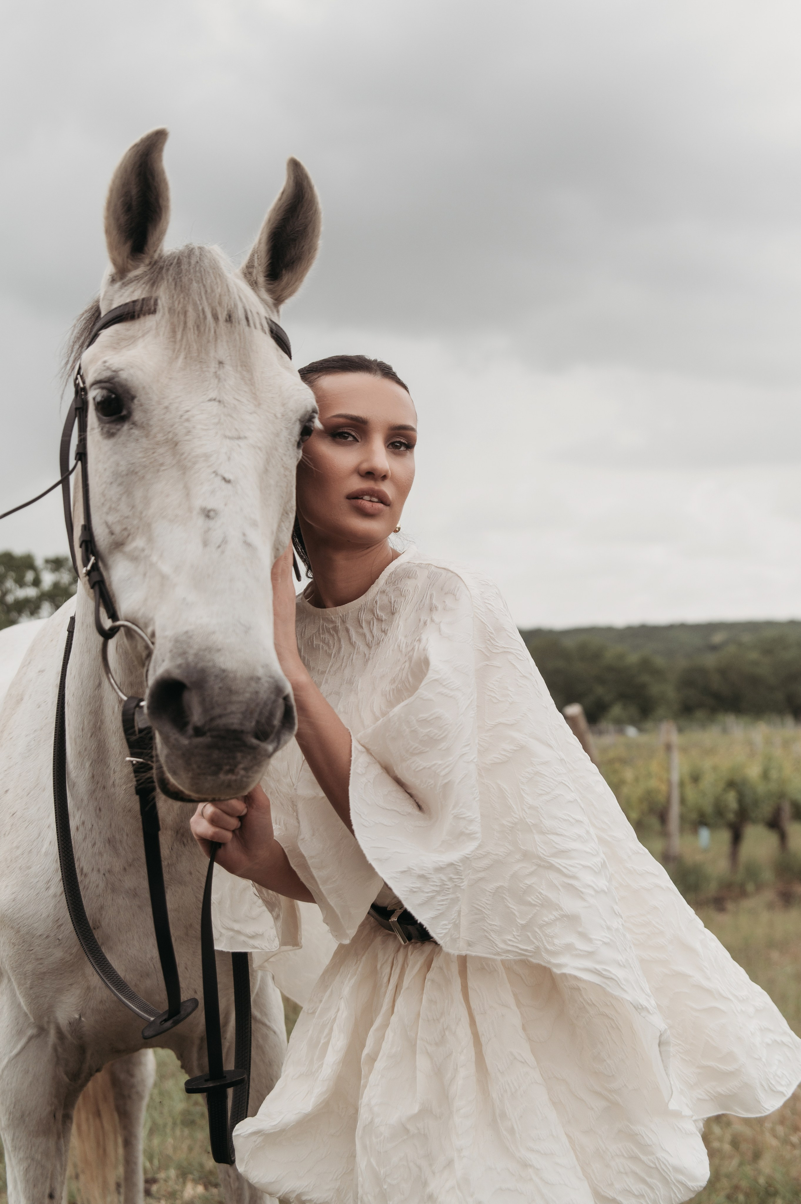 Свадебная фотосессия в Твери, Москве и Санкт-Петербурге. Свадебный фотограф в Твери, Москве и Санкт-Петербурге Денисова Екатерина
