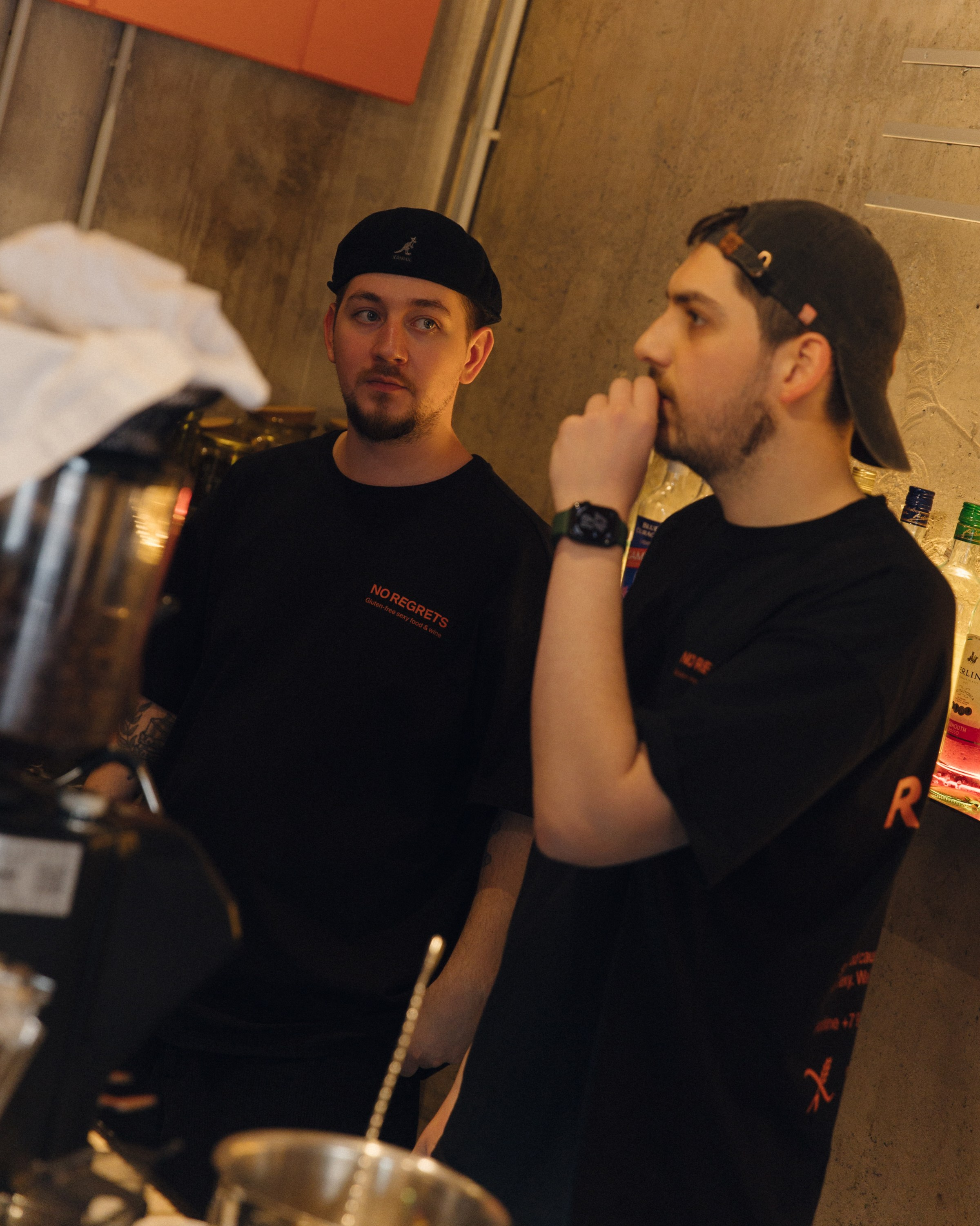 NO-REGRETS x TSELOVALNIK. Фотограф| Санкт-Петербург| Виктория Хайдарова