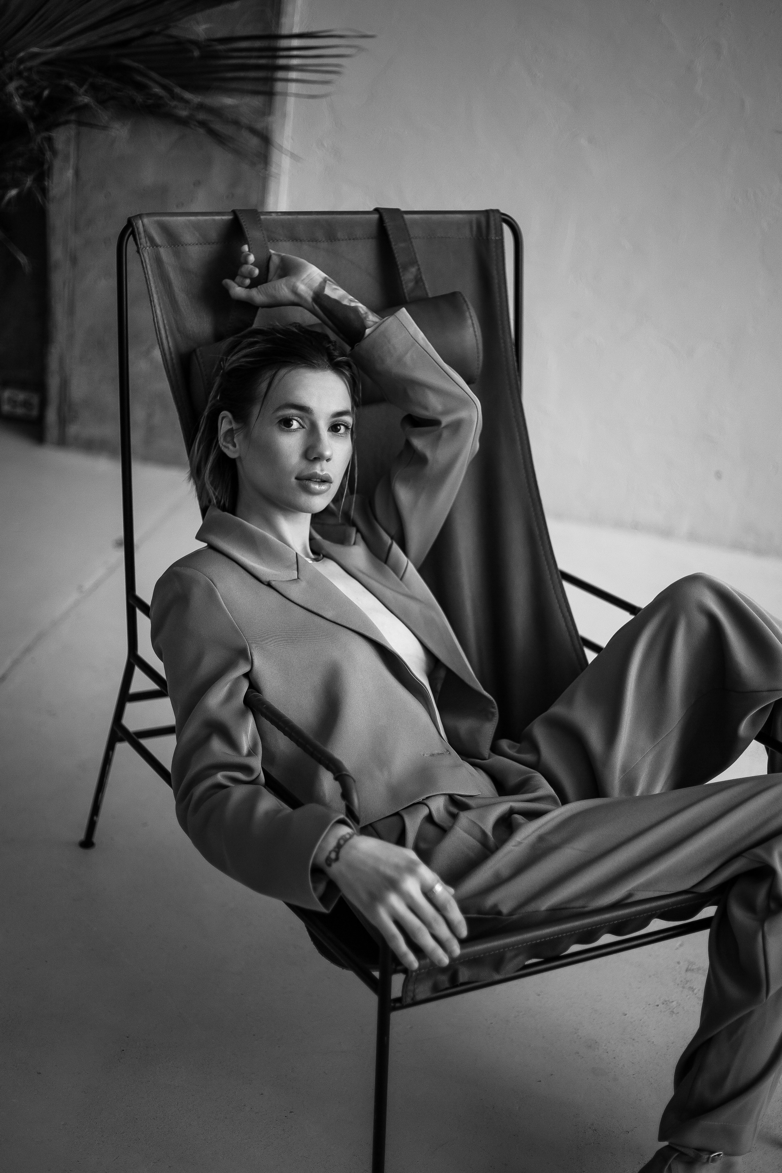 Даша. Свадебный и Семейный фотограф в Москве Александра Вайпер