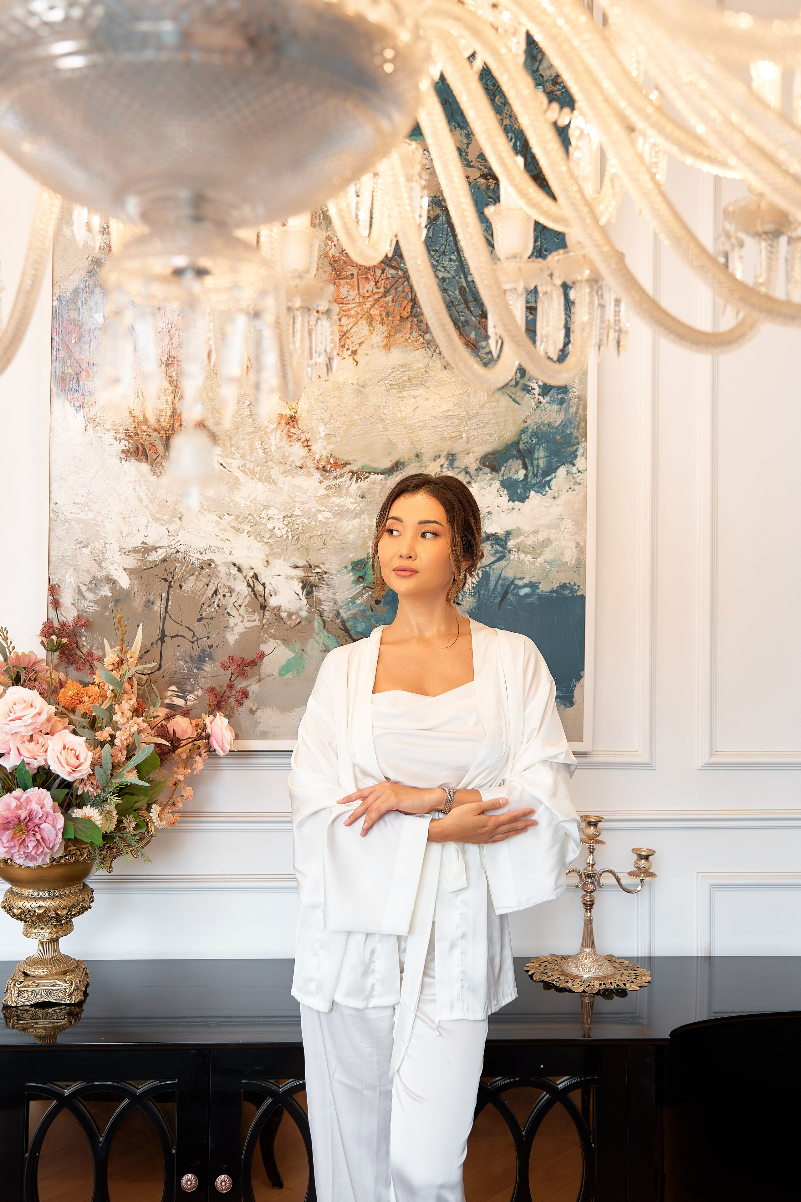 Danara. Фотограф для брендов и маркетплейсов Екатеринбург Екатерина Дроздова