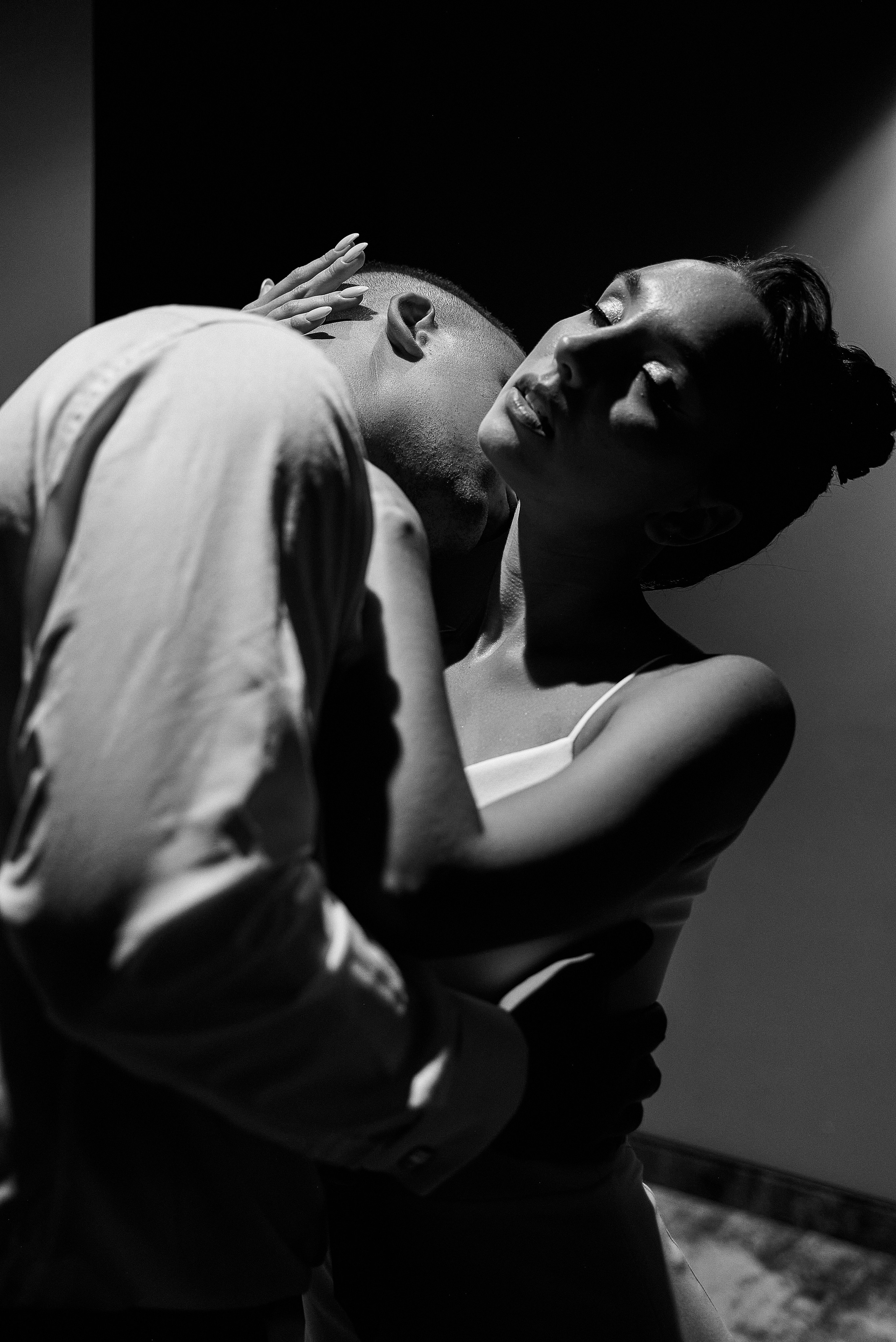 Свадебная съемка Брянск Москва Свадебный фотограф фотограф на свадьбу  фотограф Орел. Свадебный и портретный фотограф в Брянске Скепская Лилия