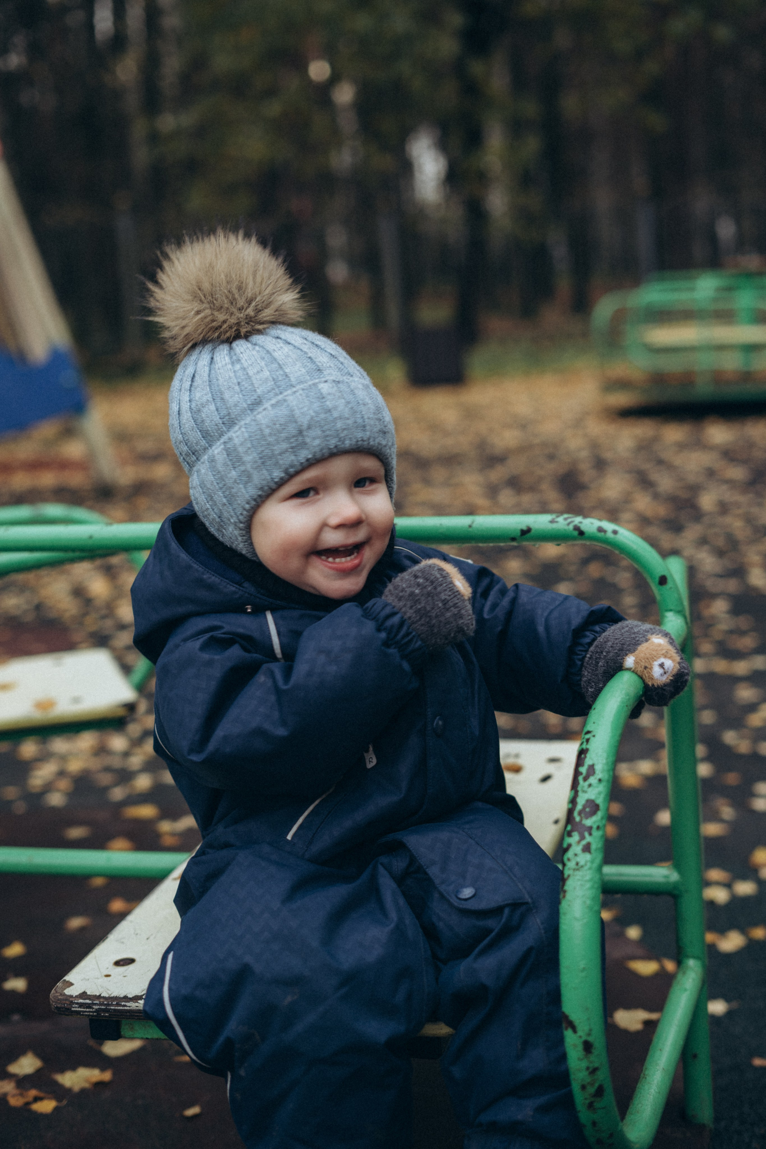 Роберт. Детский и семейный фотограф в Ногинске Елизавета Гончар