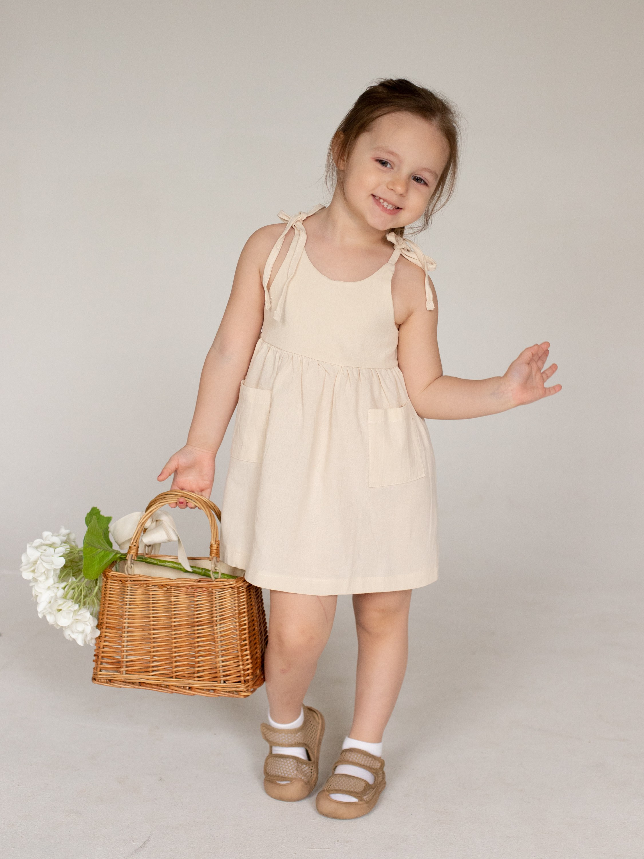 Детские съемки. Съемки для маркетплейсов, фотосессии для Wildberries, Ozon. Люберцы, Москва