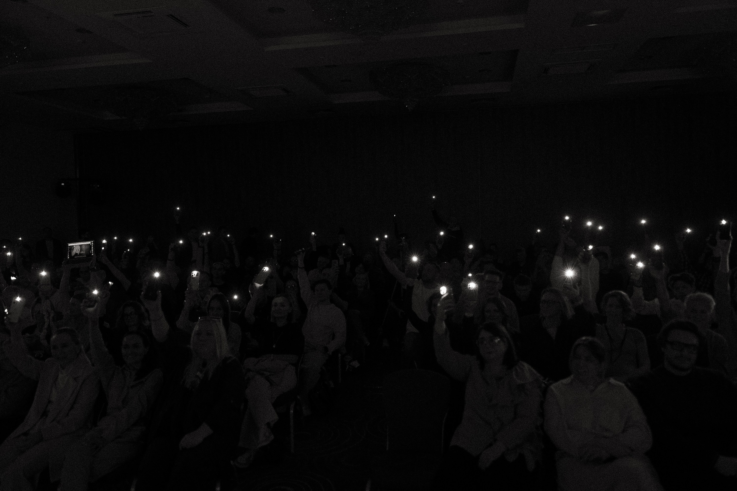 TSB 2025. Свадебный и event-фотограф Иван Волнухин