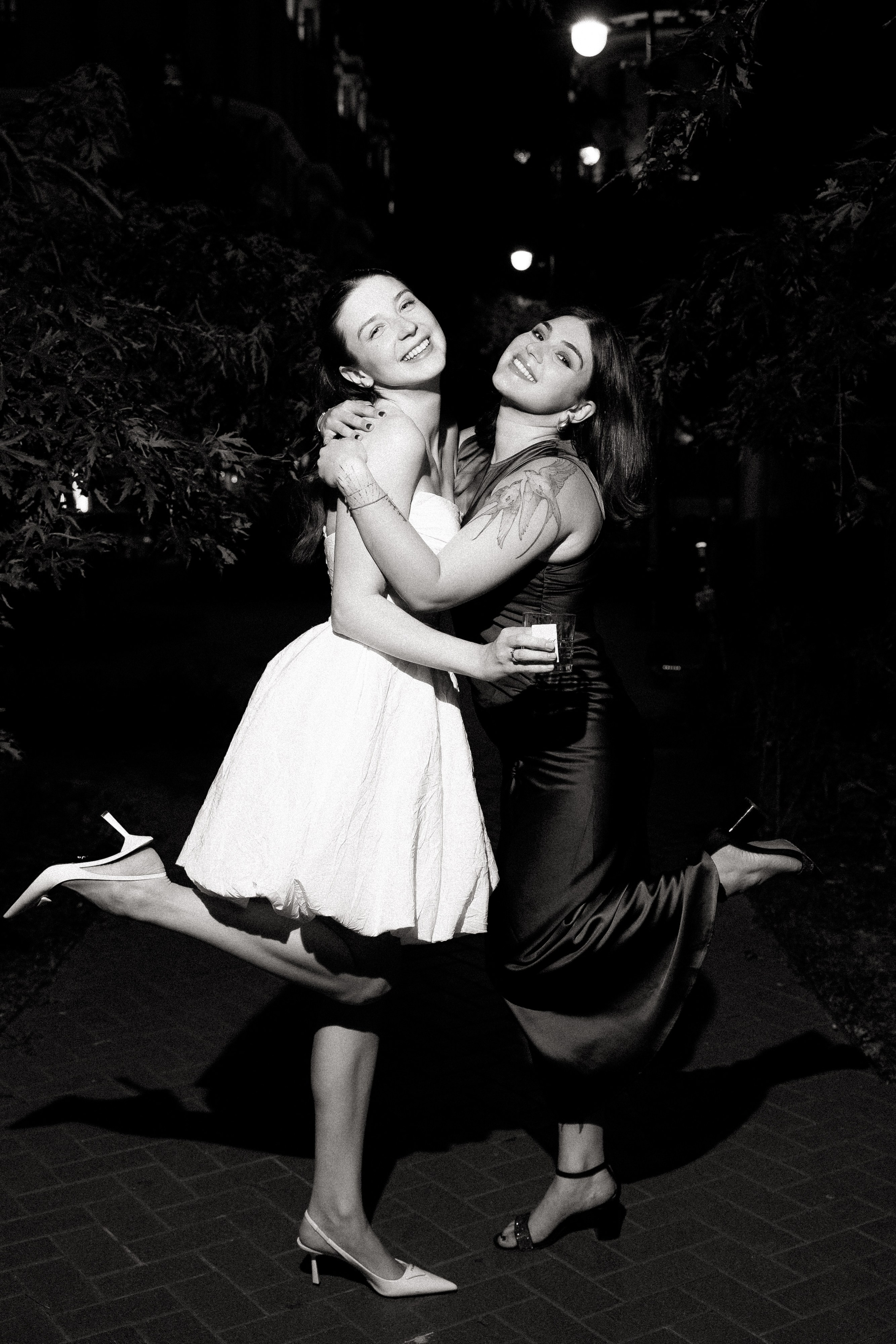 LS. Wedding party. Свадебный и event-фотограф Иван Волнухин