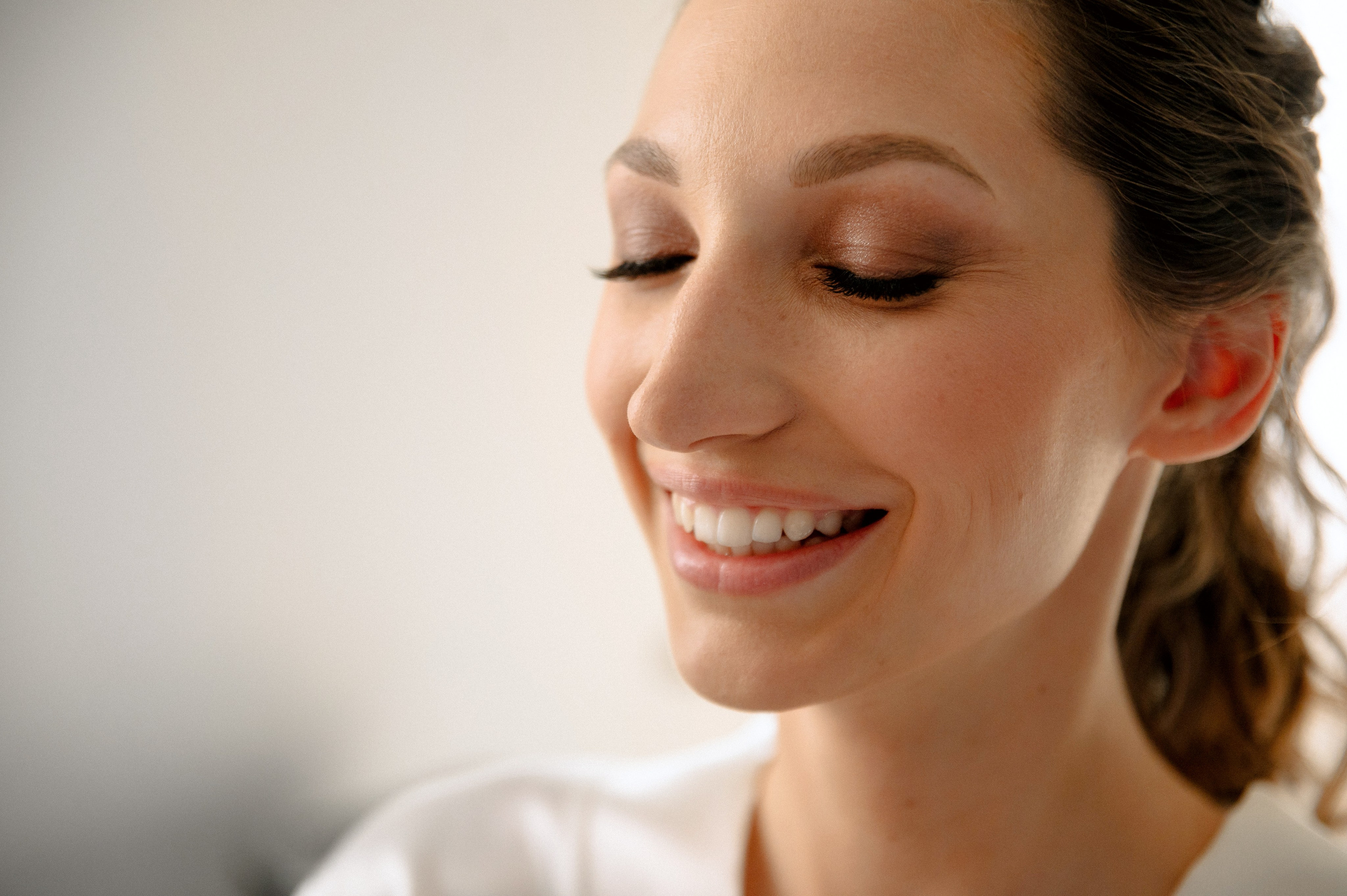 НАСТЯ и ЮРА. Шашкова Вероника / Свадебный и семейный фотограф Москва и Ярославль