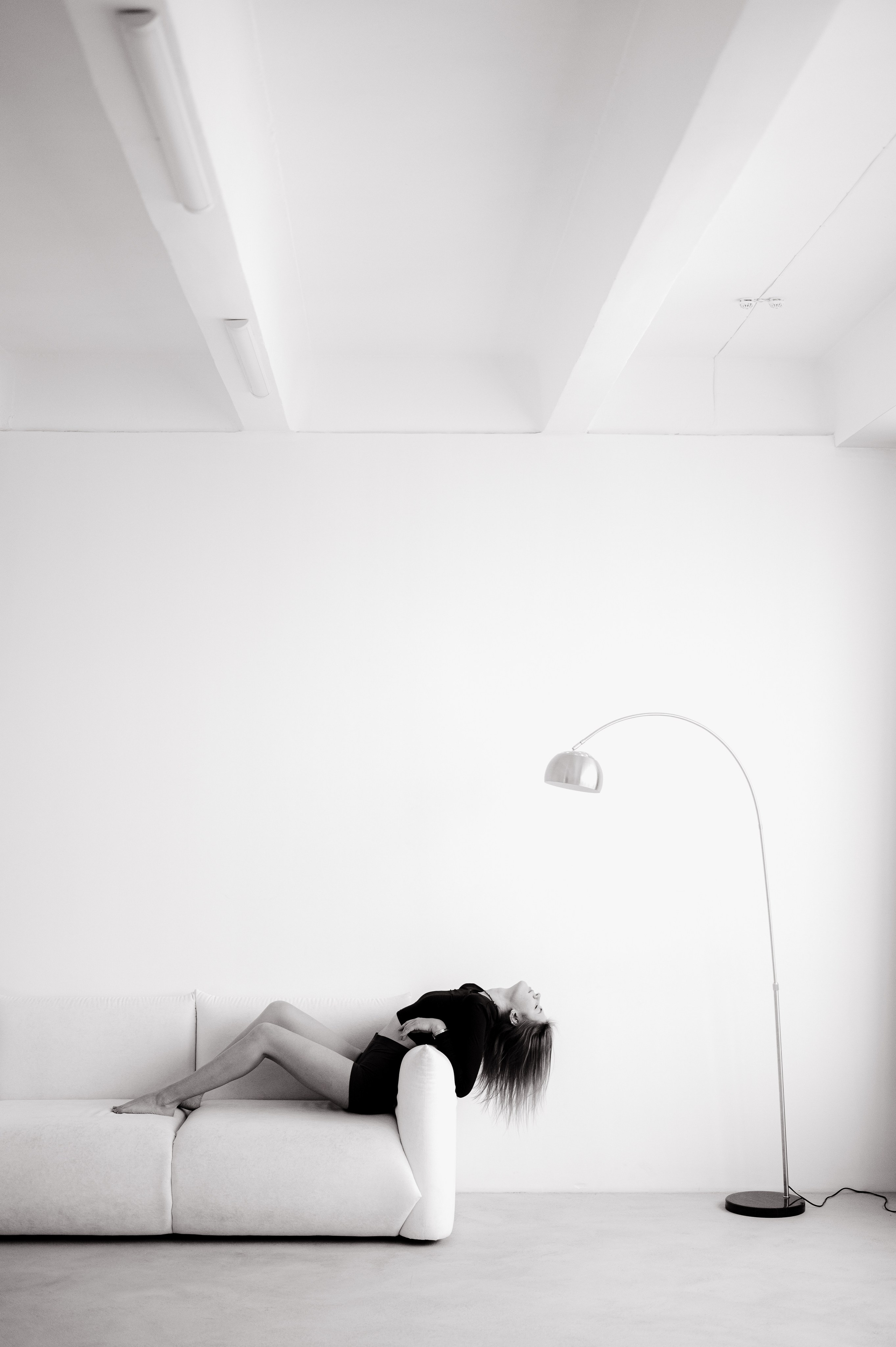 Студийная фотосессия. Профессиональный фотограф Алексей Васенцев. Минск, СПБ, Москва