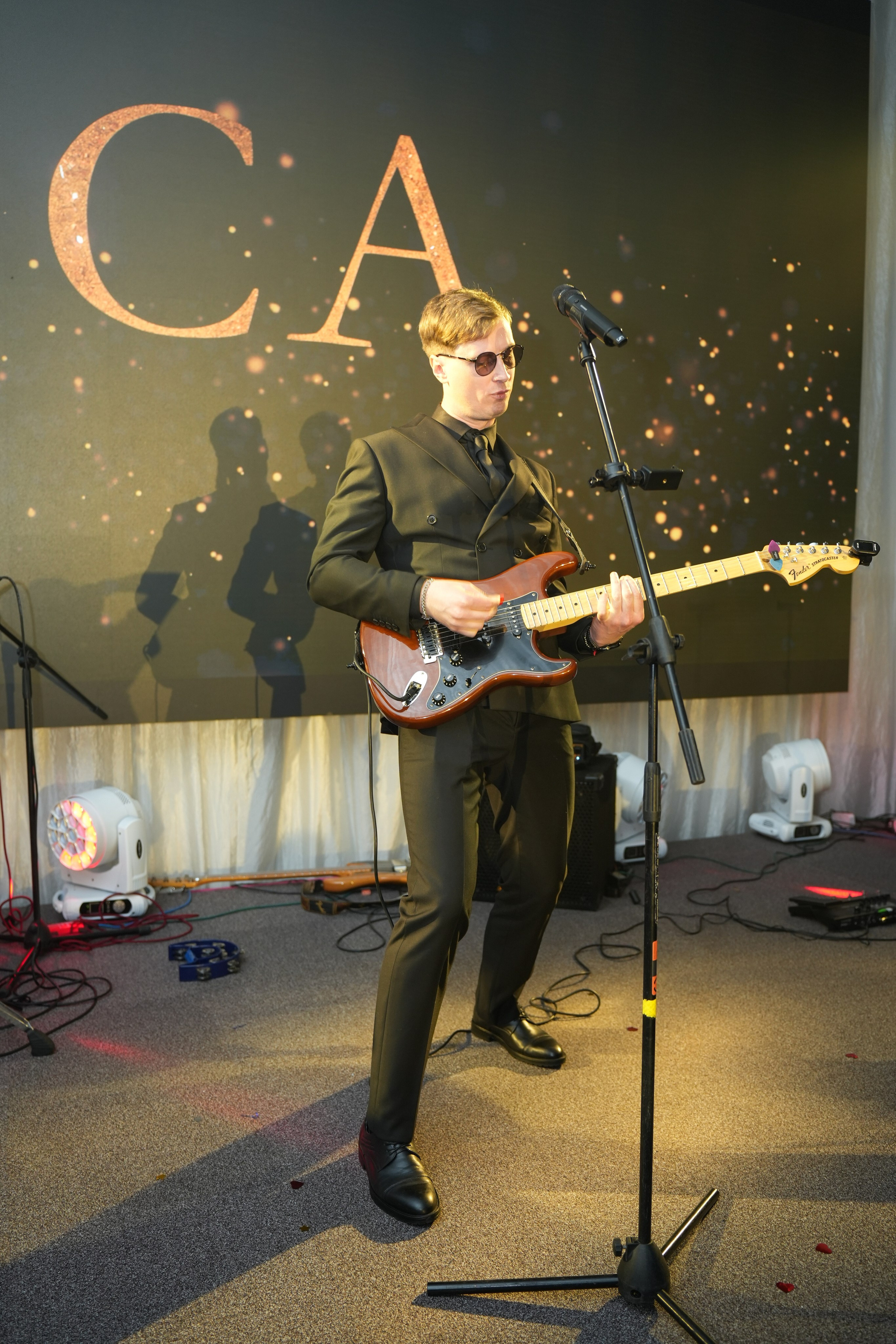 Анкар. Семейный и свадебный фотограф Минск, Беларусь Анна Орловская