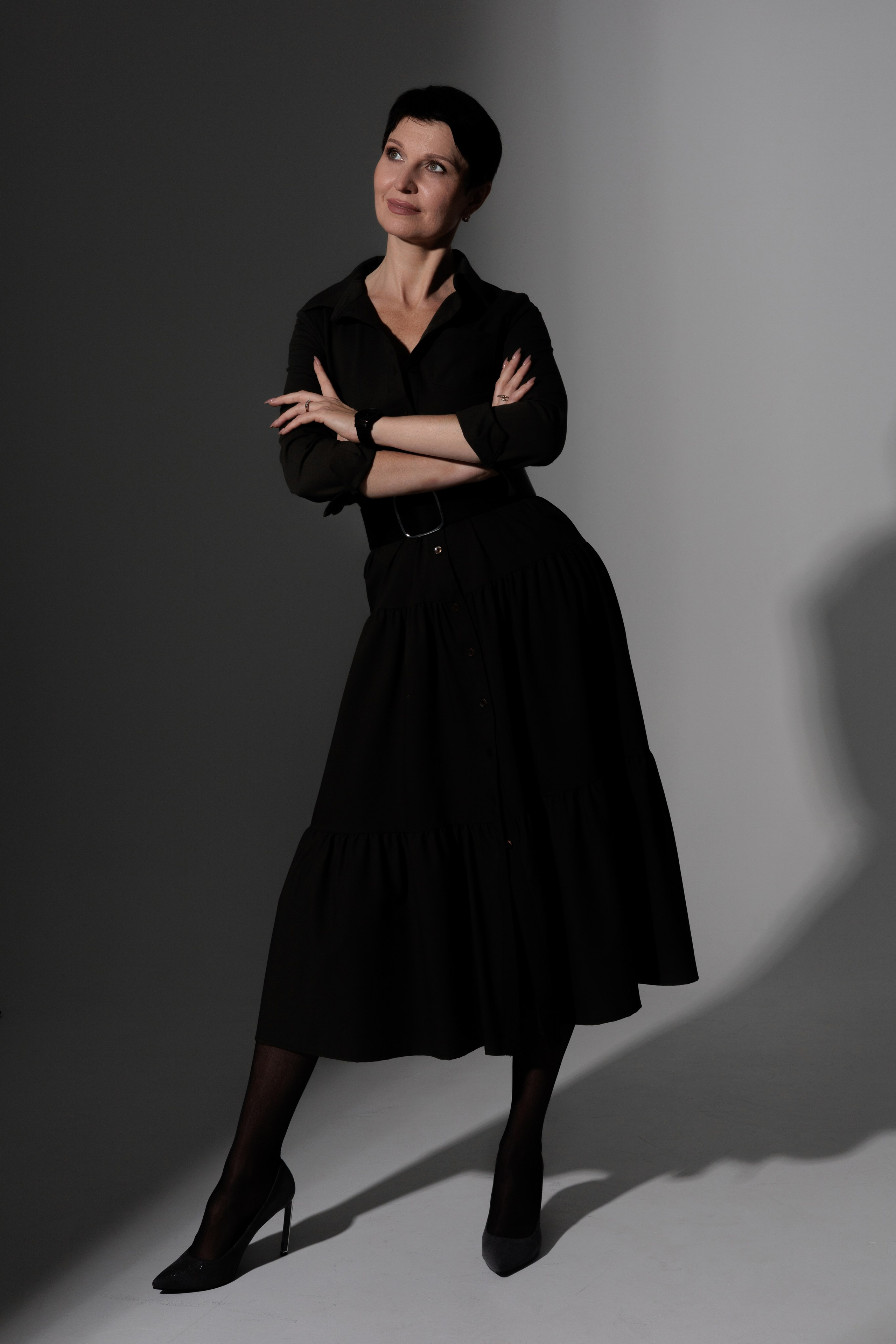 Светлана и Елена. Gorbunova Alina Фотограф