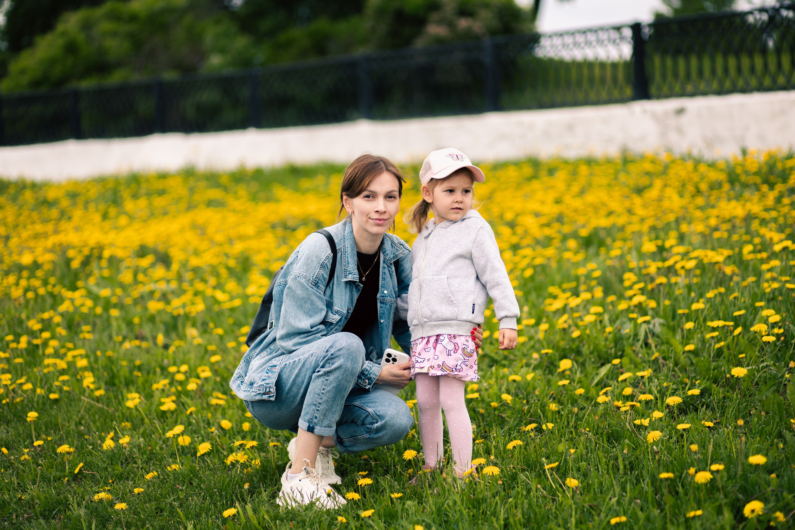 Фотопрогулка. ARHCITYPH — авторский городской фотопроект Архангельска