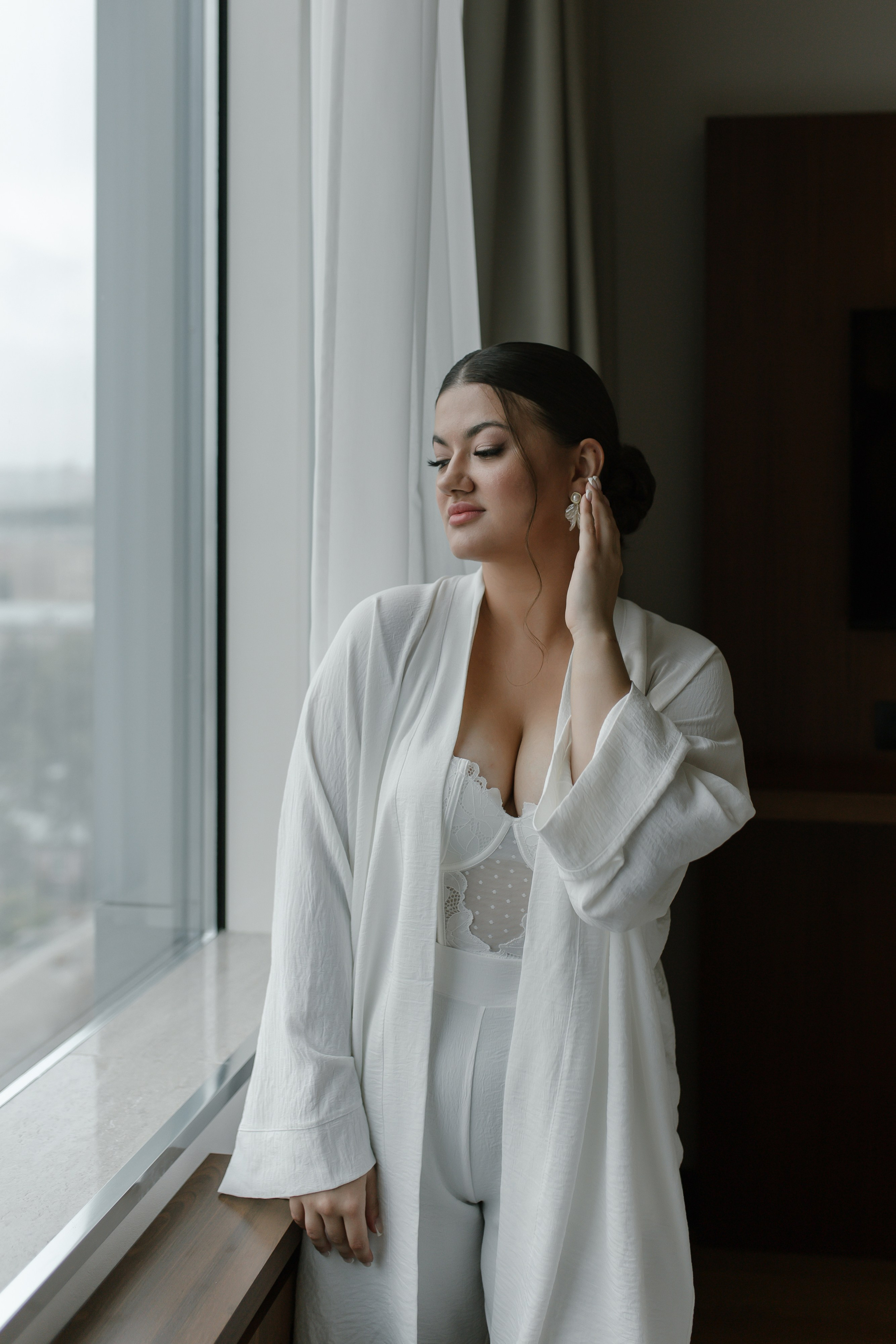 Артём и Алина. Свадебный и семейный фотограф в Краснодаре/Геленджике/Сочи/Санкт-Петербурге