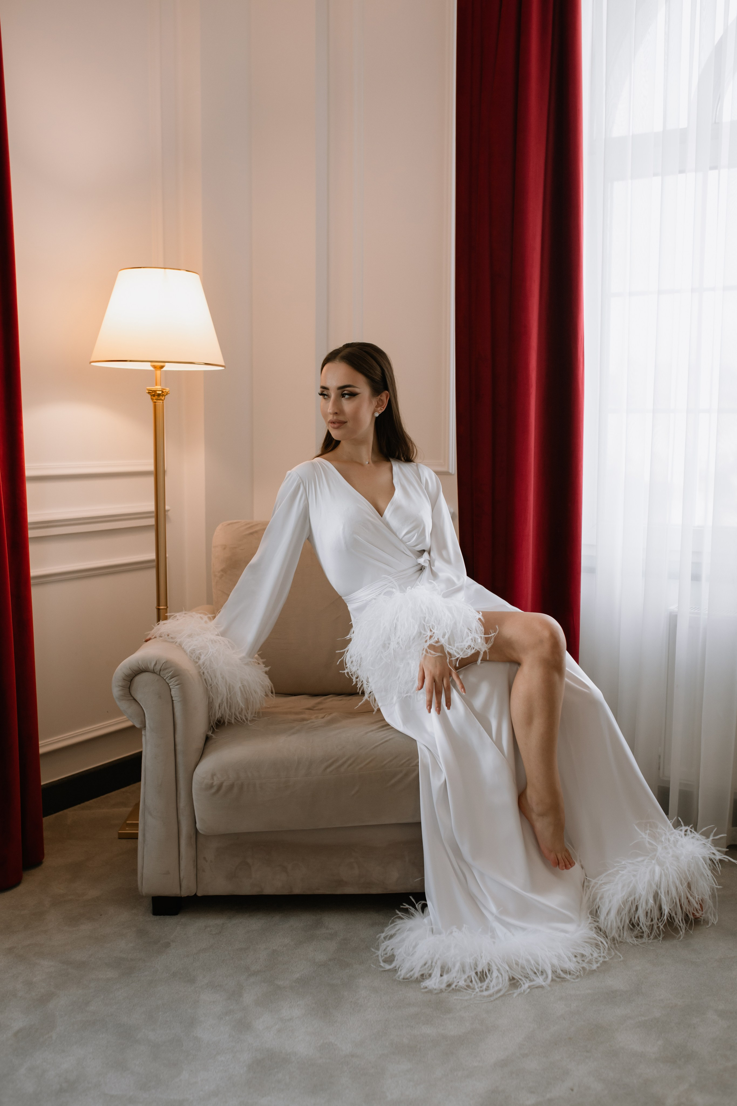 Эдуард и Вероника. Свадебный и семейный фотограф в Краснодаре/Геленджике/Сочи/Санкт-Петербурге