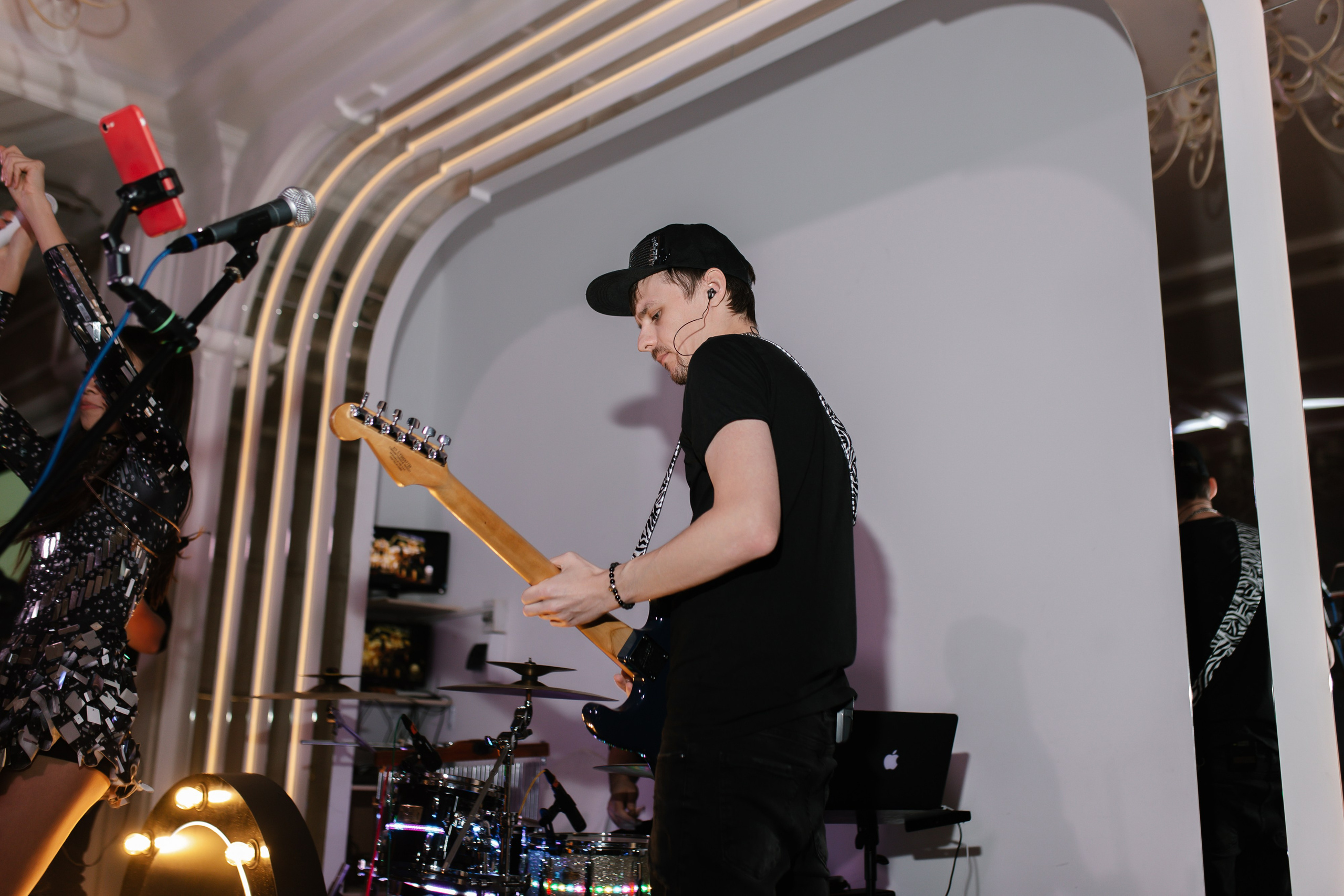 Артём и Алина. Свадебный и семейный фотограф в Краснодаре/Геленджике/Сочи/Санкт-Петербурге