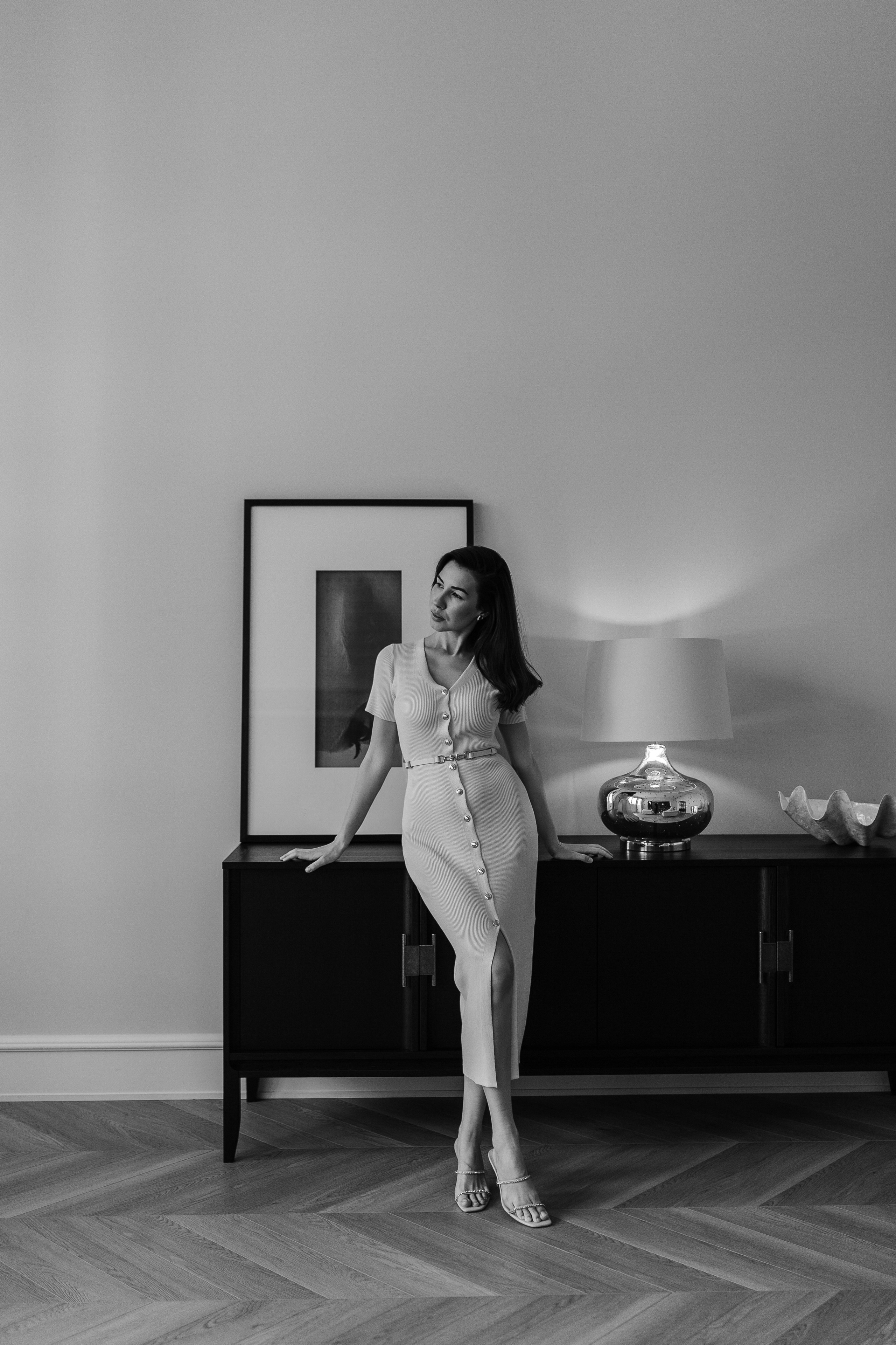 Вероника. Свадебный и семейный фотограф в Краснодаре/Геленджике/Сочи/Санкт-Петербурге