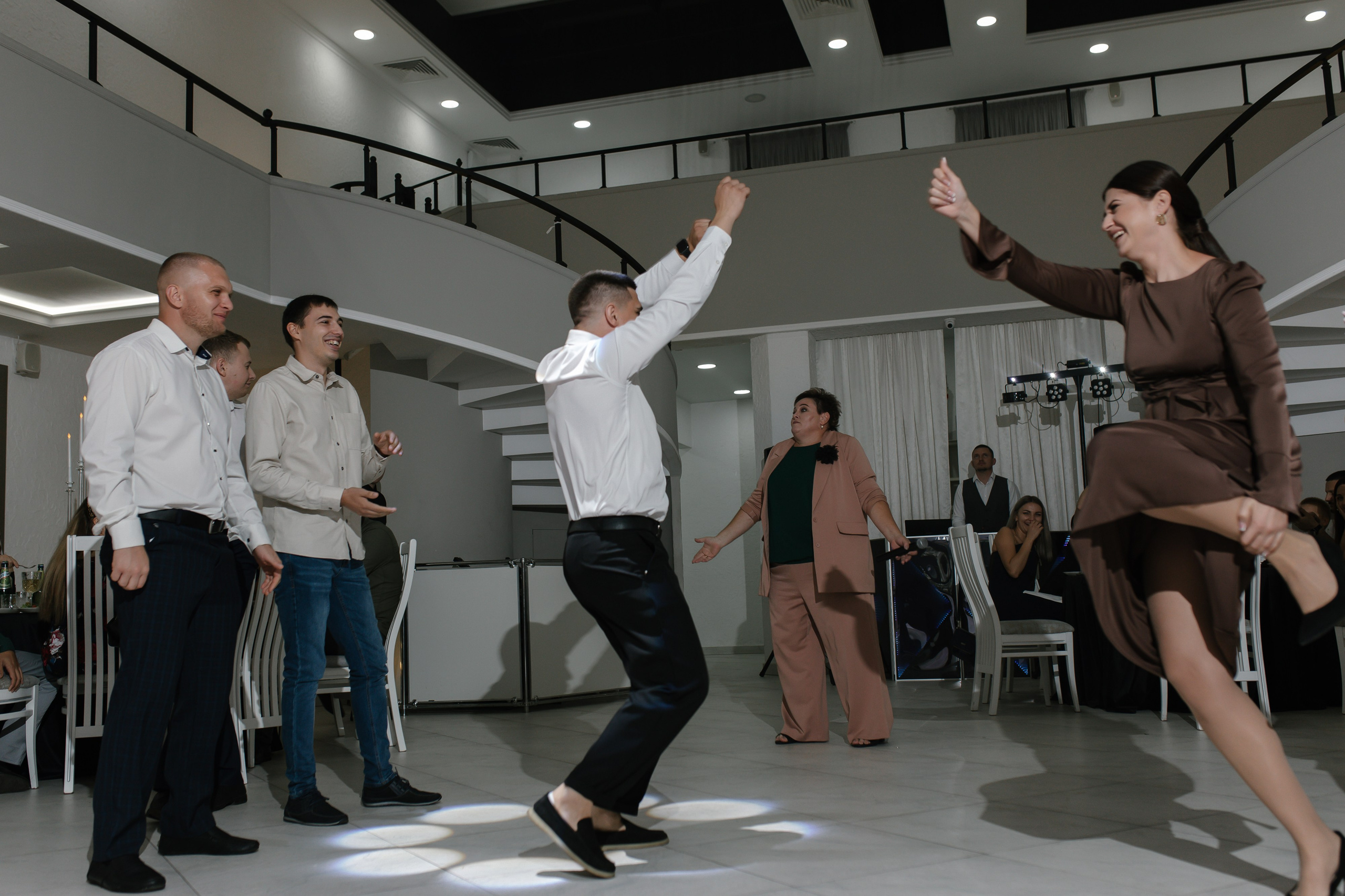 Даниил и Анна. Свадебный и семейный фотограф в Краснодаре/Геленджике/Сочи/Санкт-Петербурге