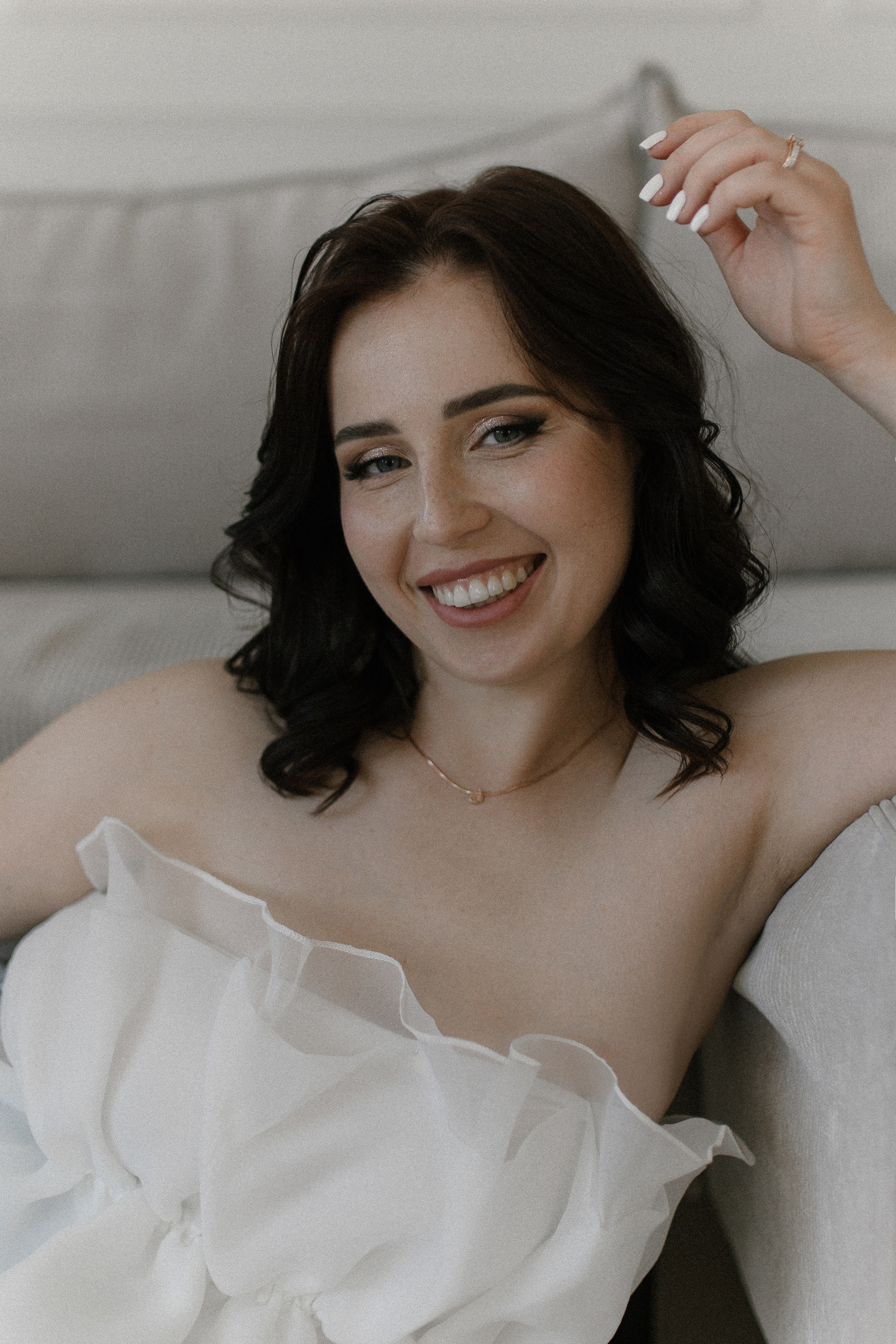 Юлия. Свадебный и семейный фотограф в Краснодаре/Геленджике/Сочи/Санкт-Петербурге