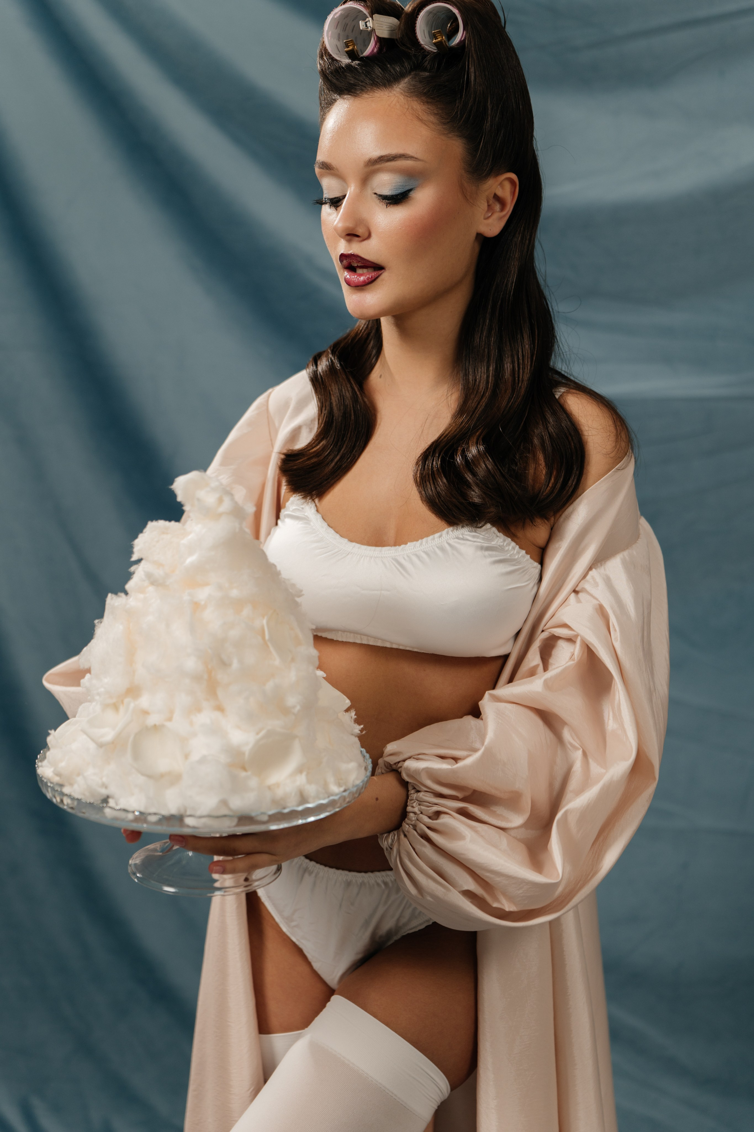 BRIDAL HOME EVENTS. Свадебное ФОТО & ВИДЕО Москва/Липецк