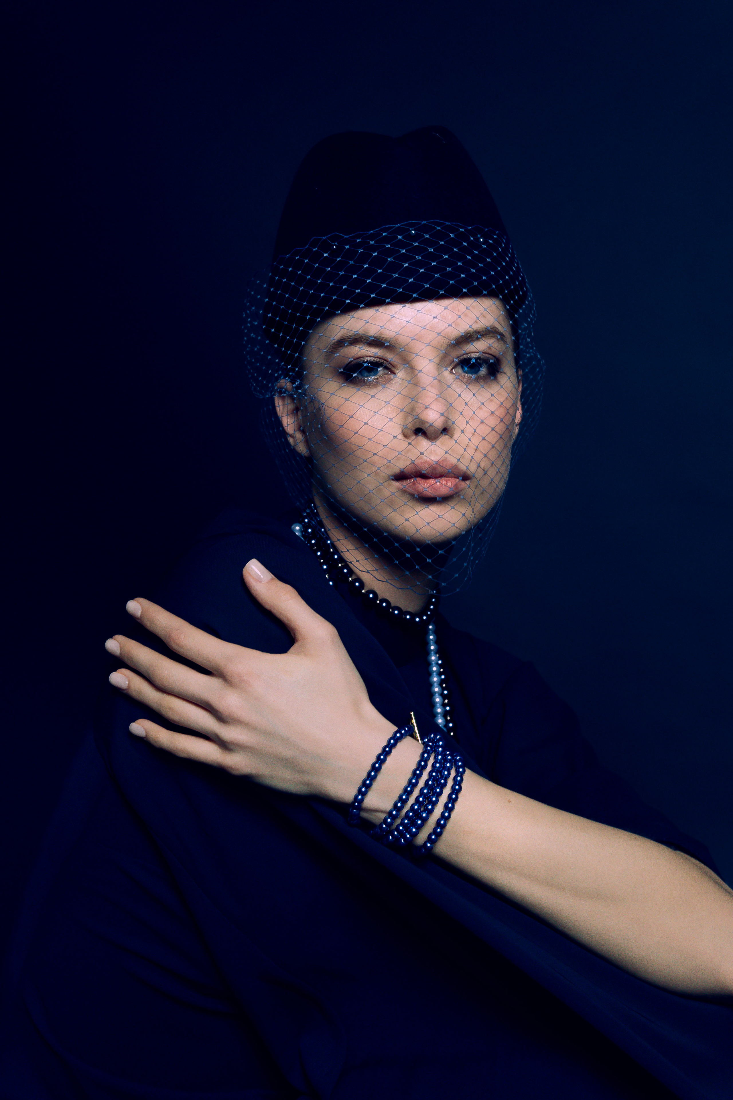 Студия. Елена Новикова фотограф и видеограф в Москве