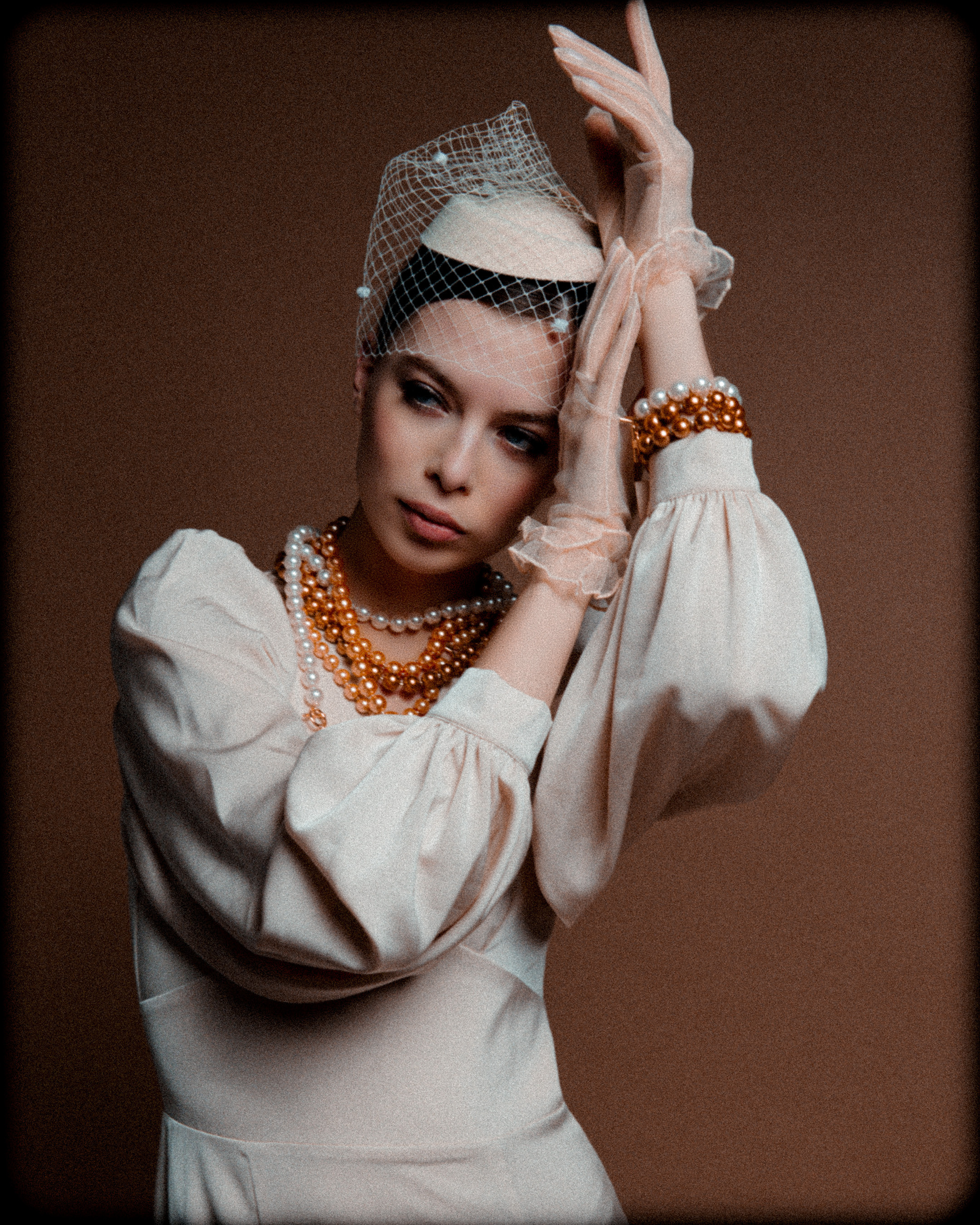 Студия. Елена Новикова фотограф и видеограф в Москве