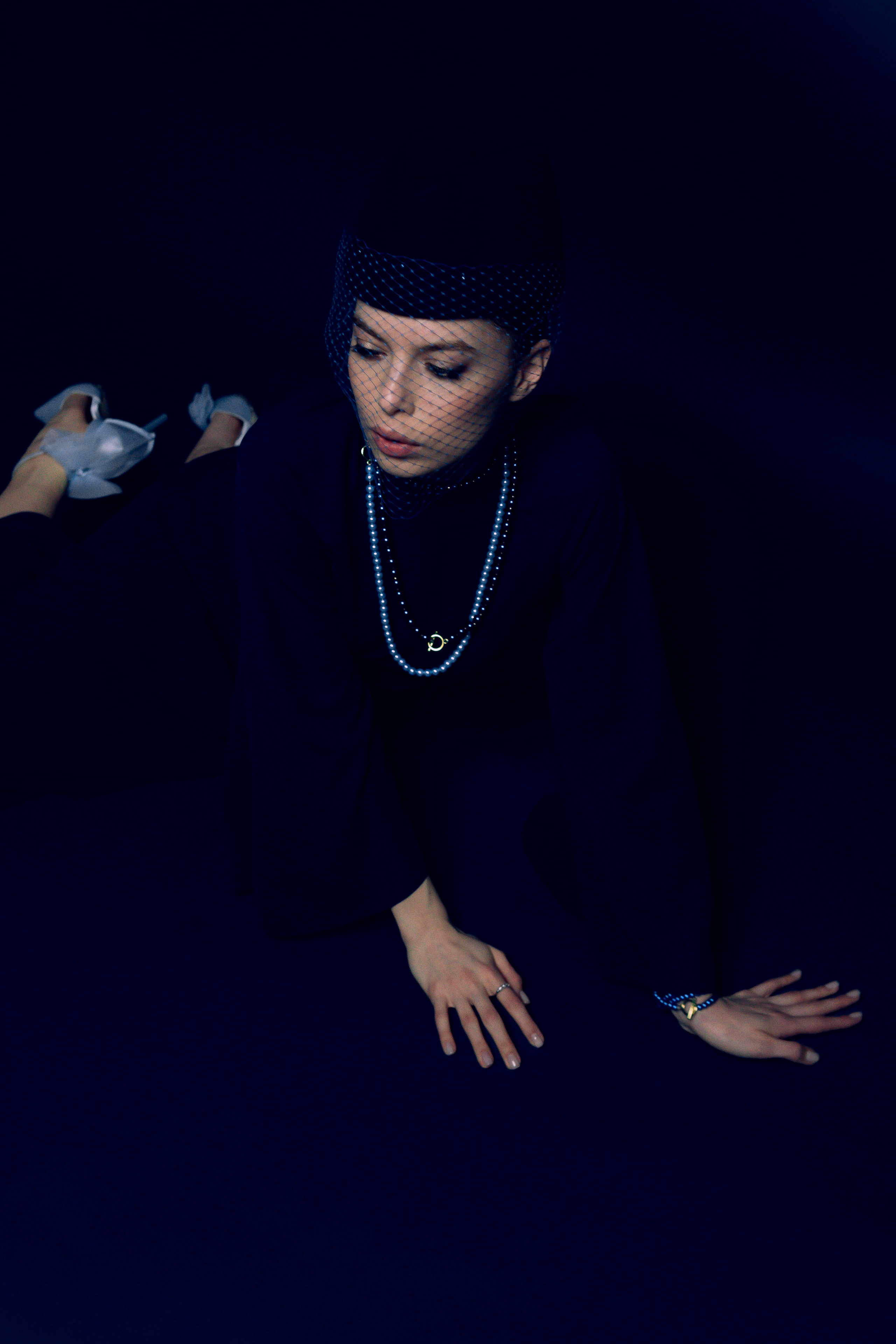 Студия. Елена Новикова фотограф и видеограф в Москве