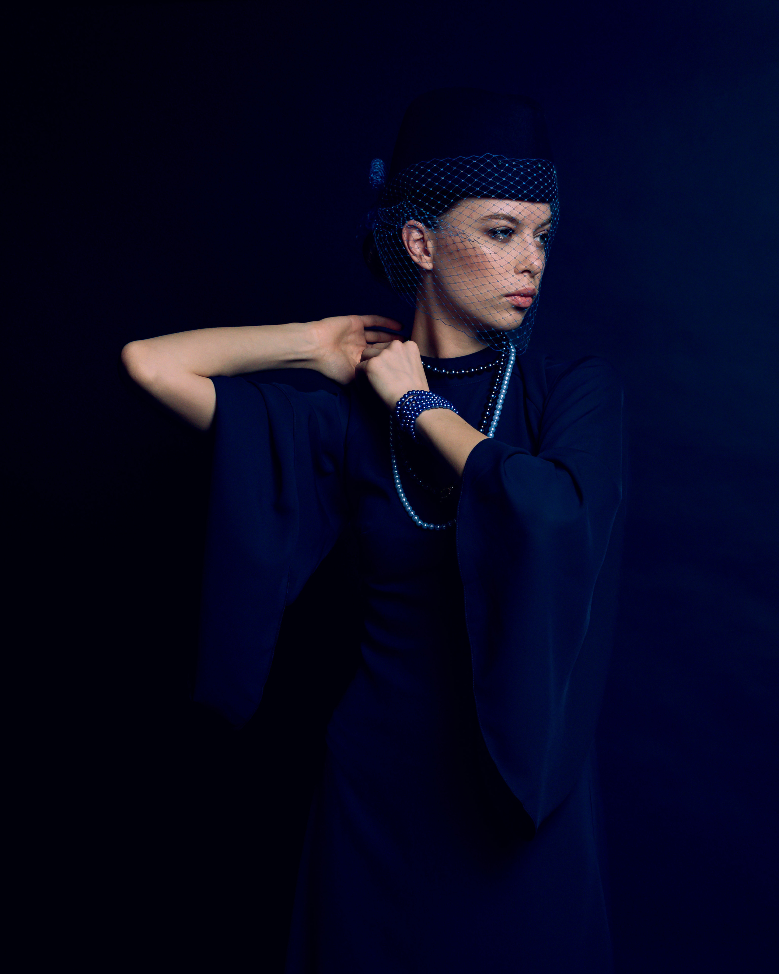 Студия. Елена Новикова фотограф и видеограф в Москве