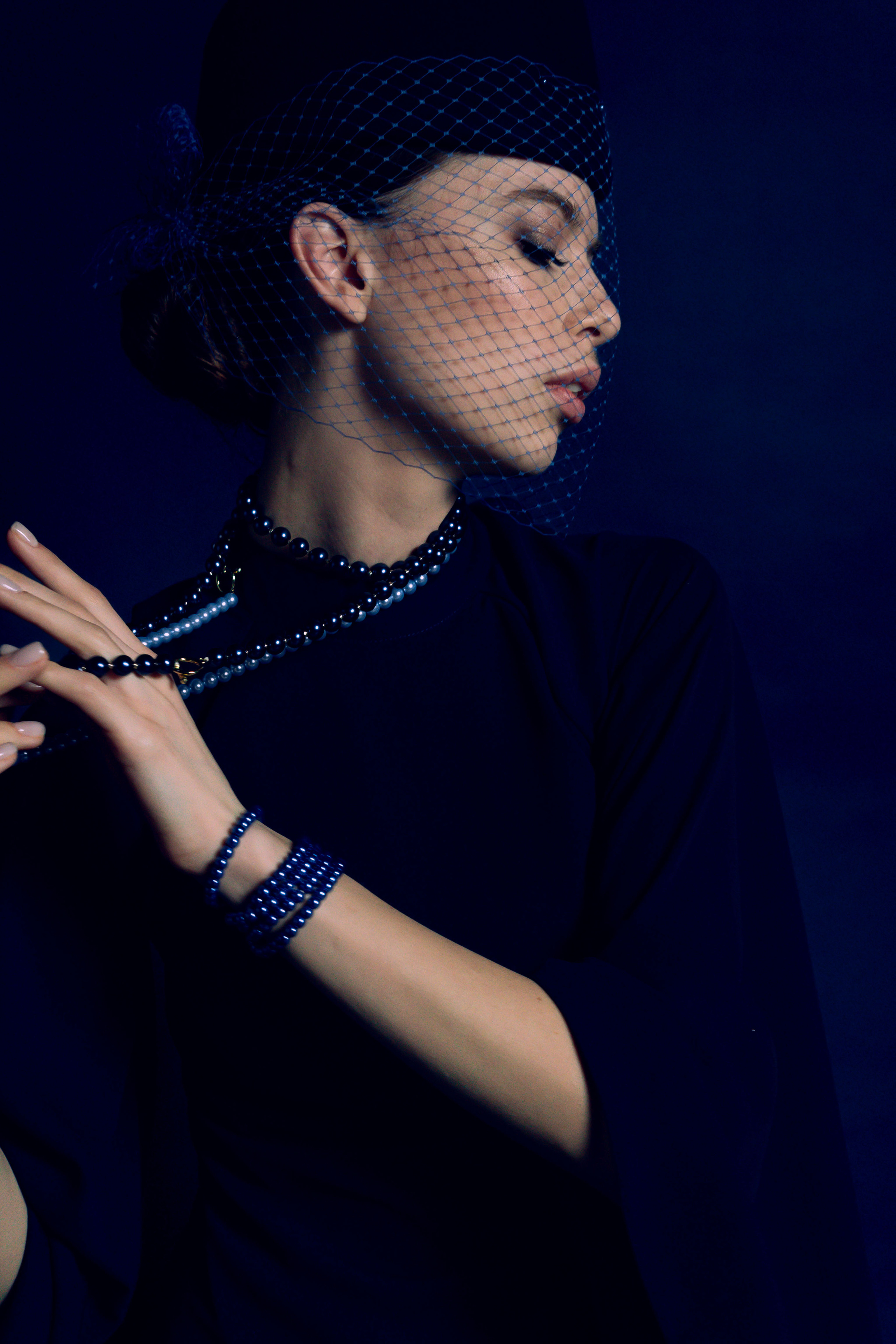 Студия. Елена Новикова фотограф и видеограф в Москве