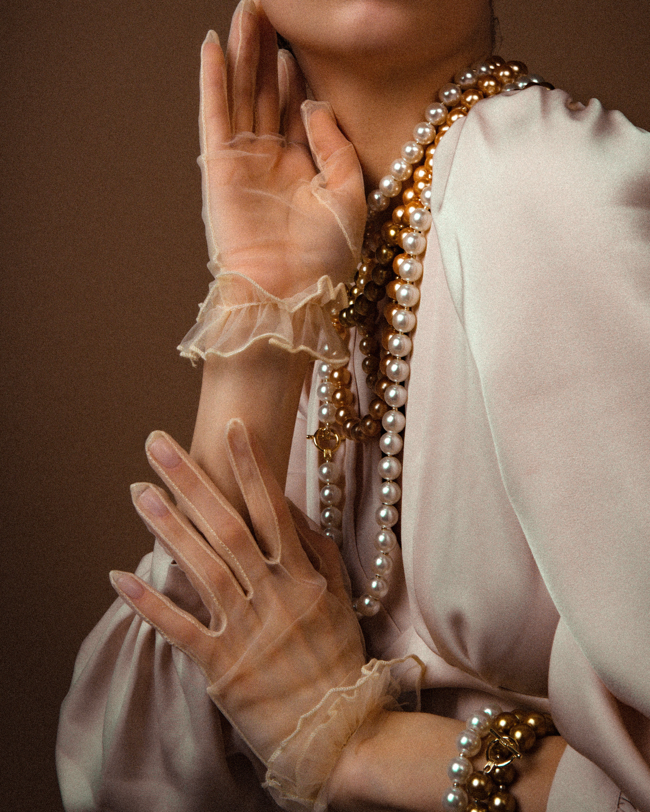 Студия. Елена Новикова фотограф и видеограф в Москве