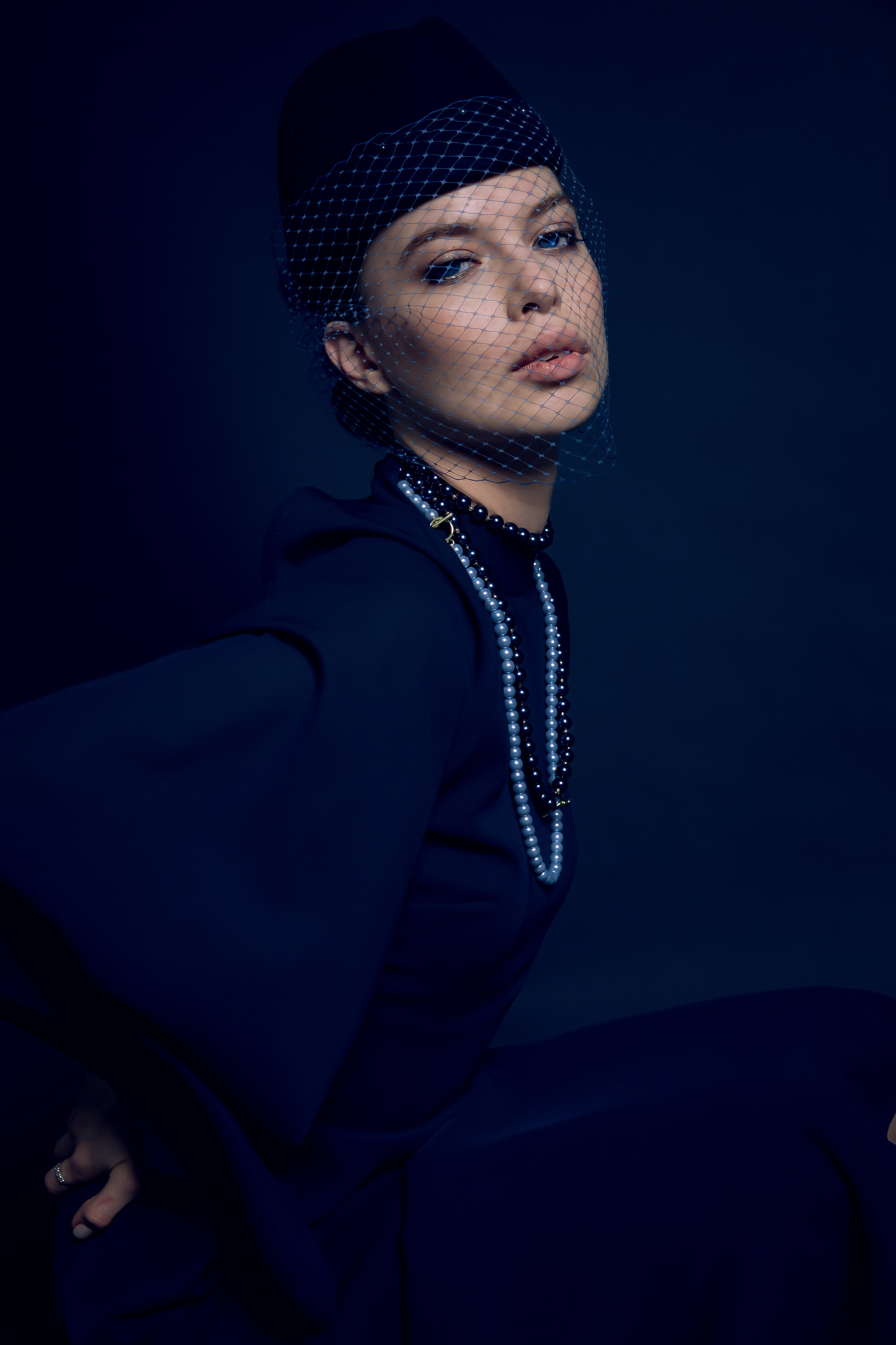 Студия. Елена Новикова фотограф и видеограф в Москве