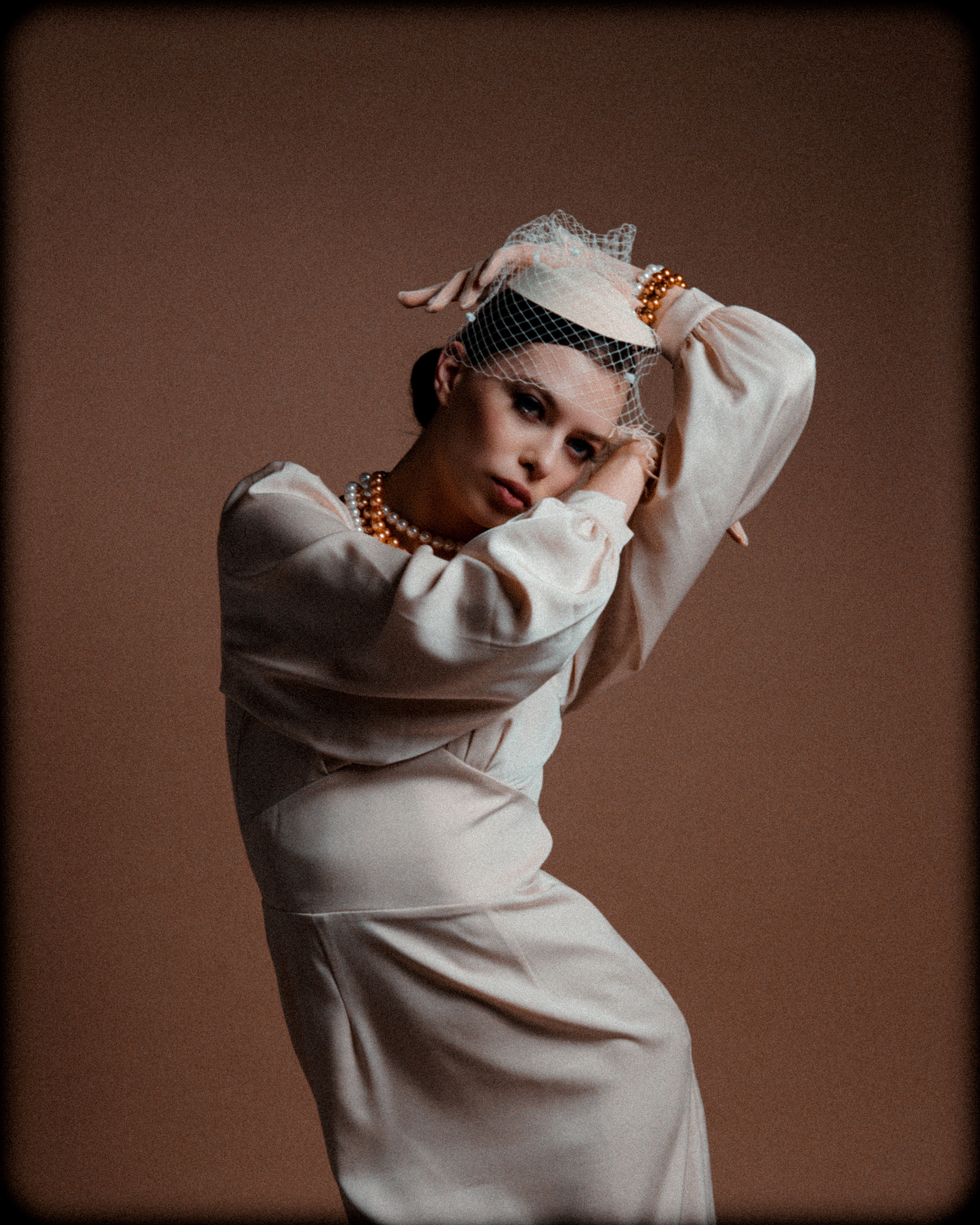 Студия. Елена Новикова фотограф и видеограф в Москве