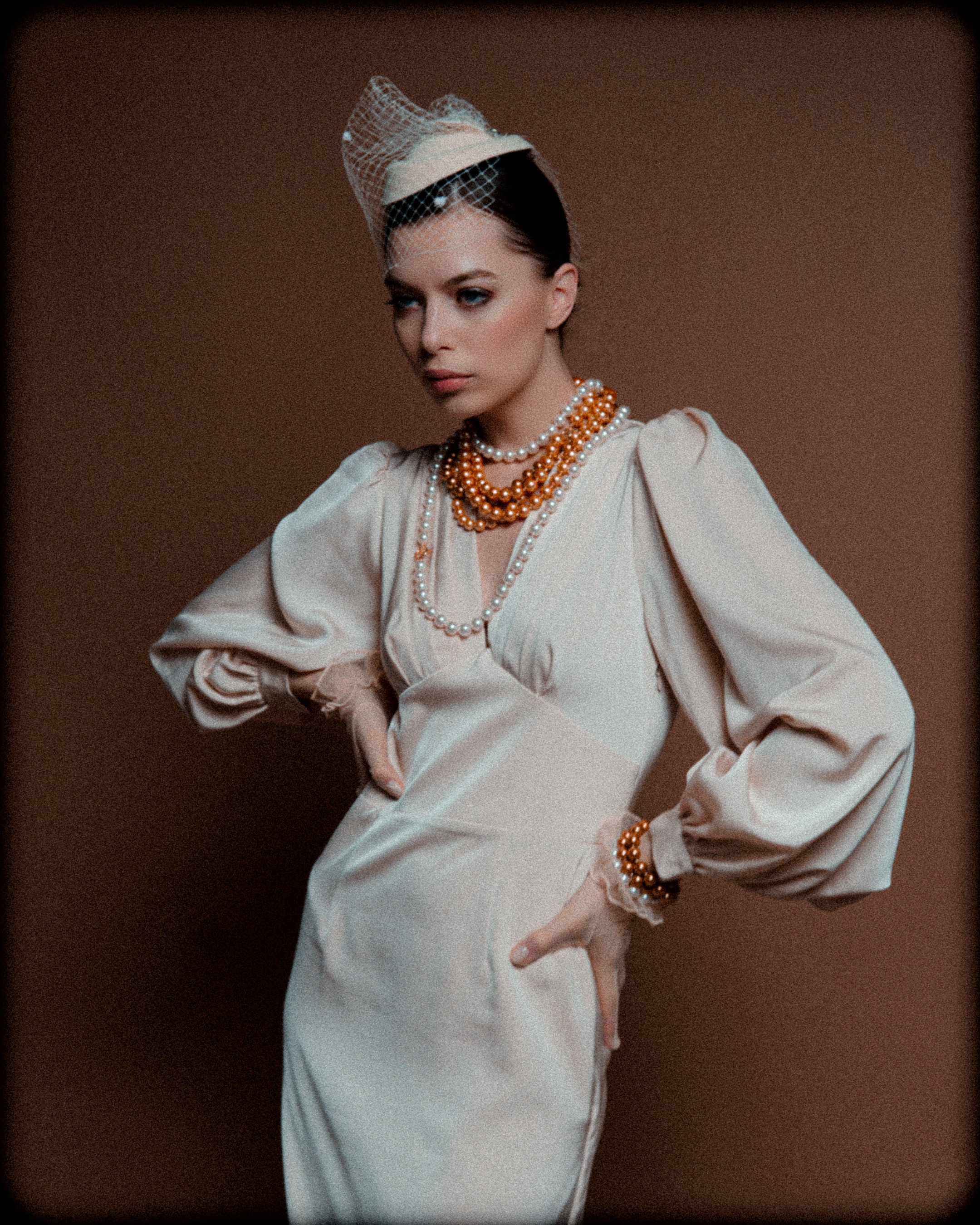 Студия. Елена Новикова фотограф и видеограф в Москве