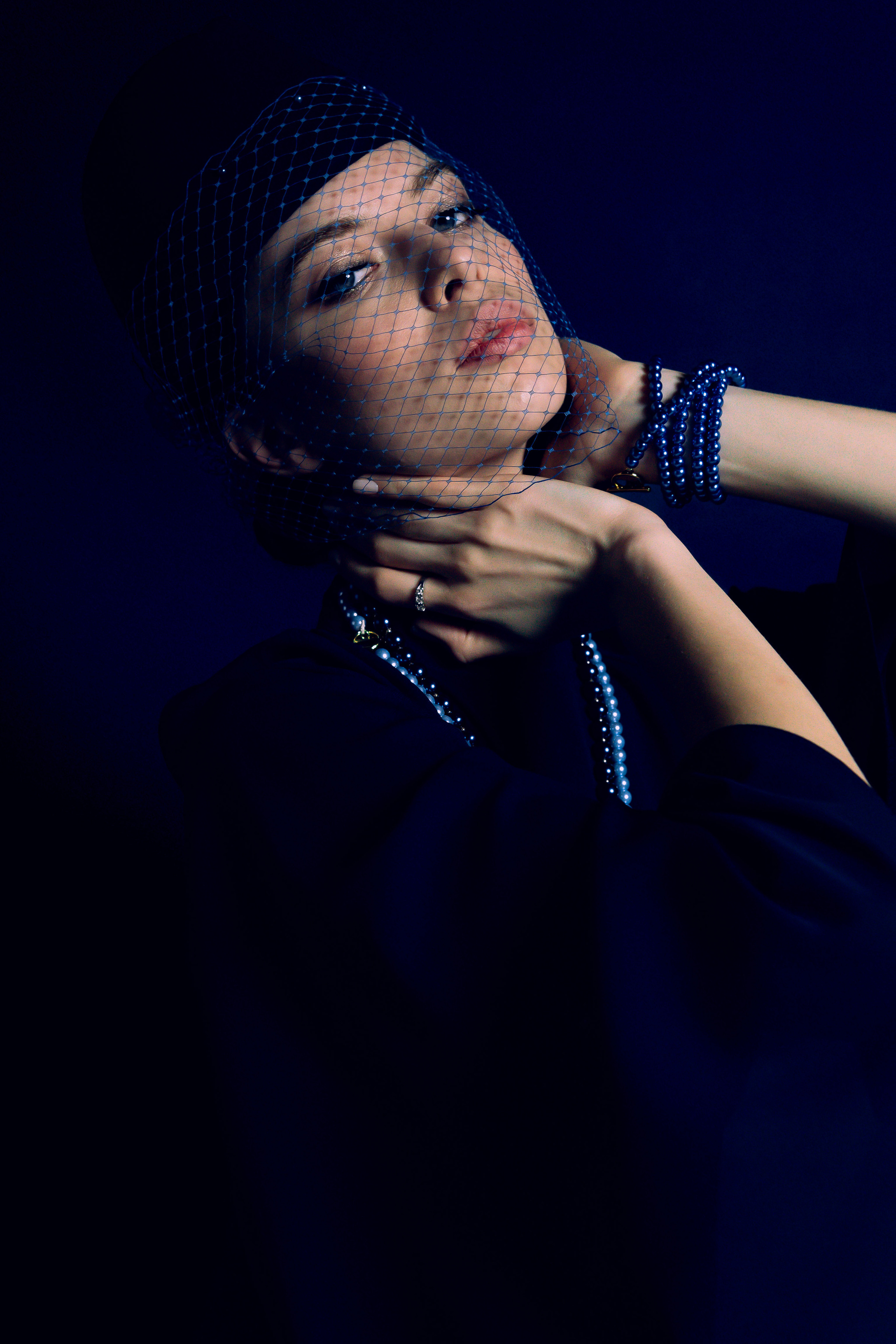 Студия. Елена Новикова фотограф и видеограф в Москве