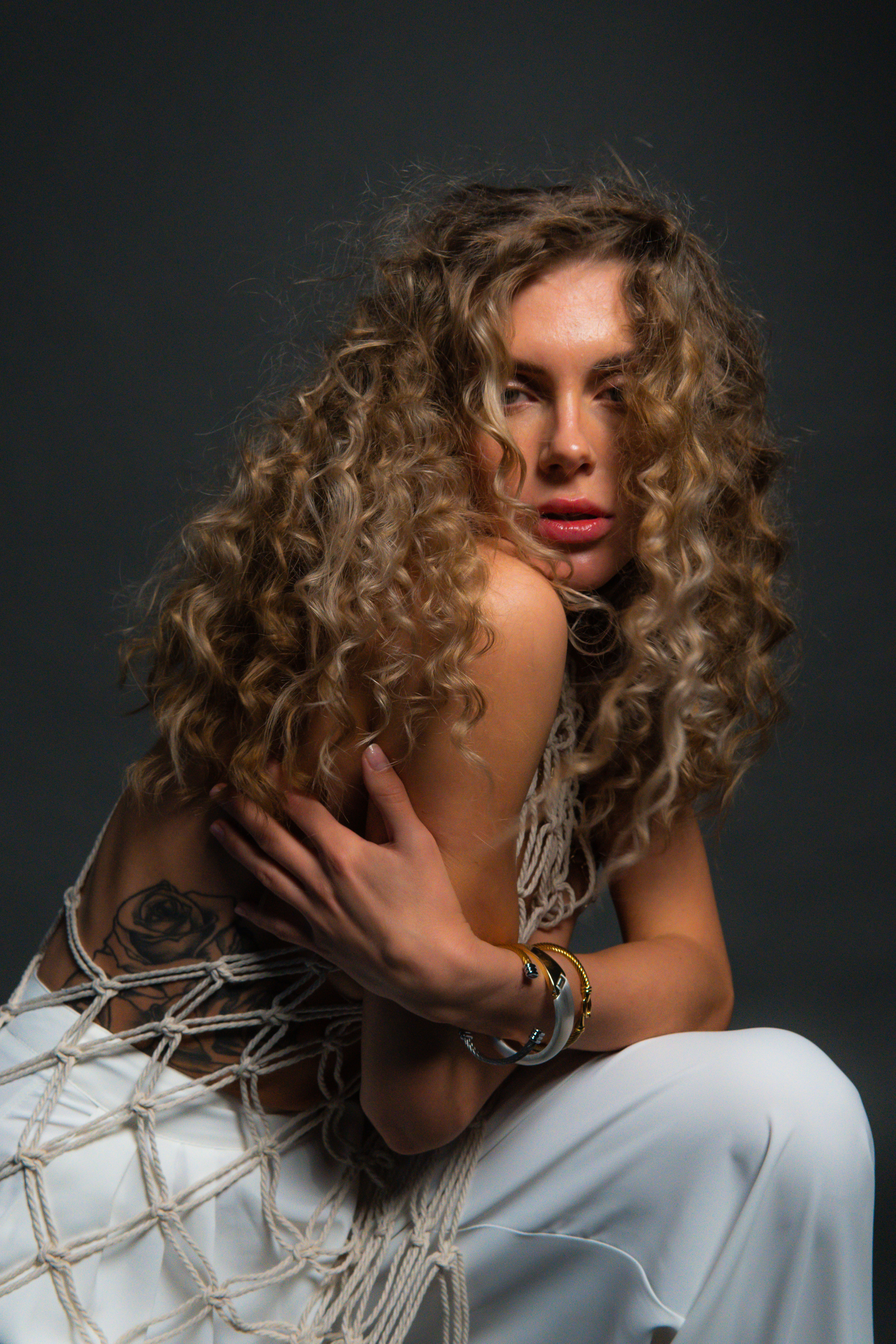 Студия. Елена Новикова фотограф и видеограф в Москве