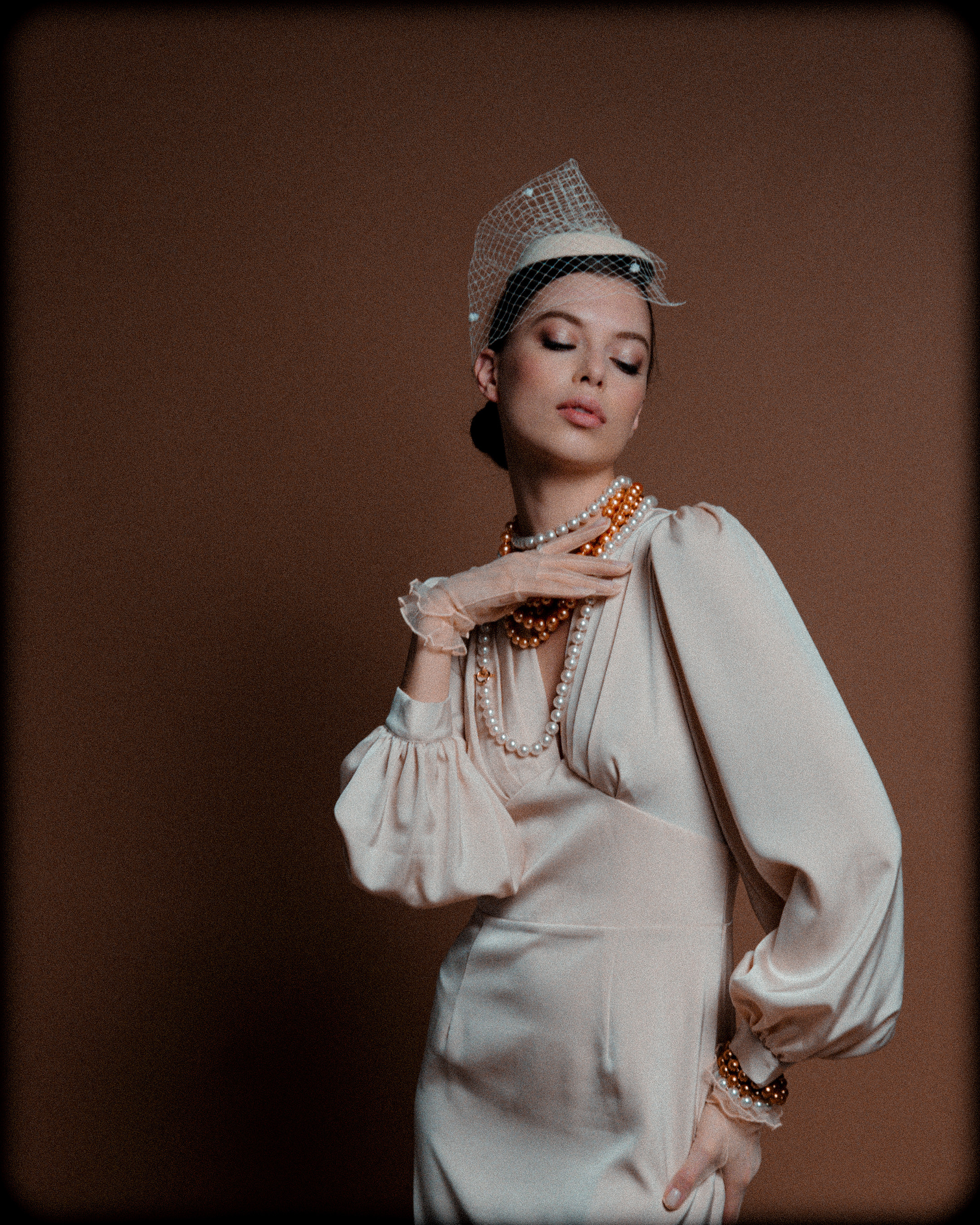 Студия. Елена Новикова фотограф и видеограф в Москве