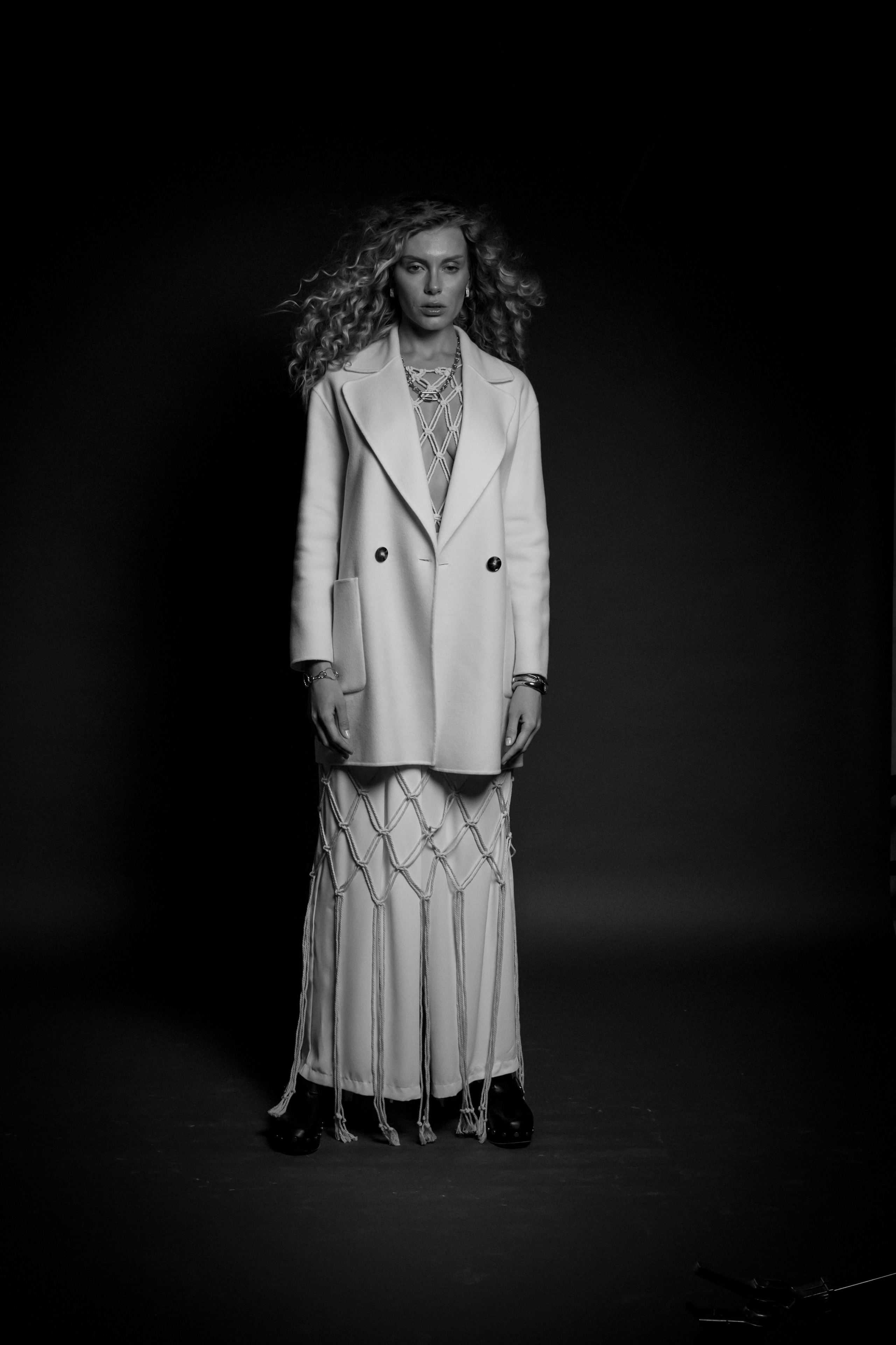 Студия. Елена Новикова фотограф и видеограф в Москве