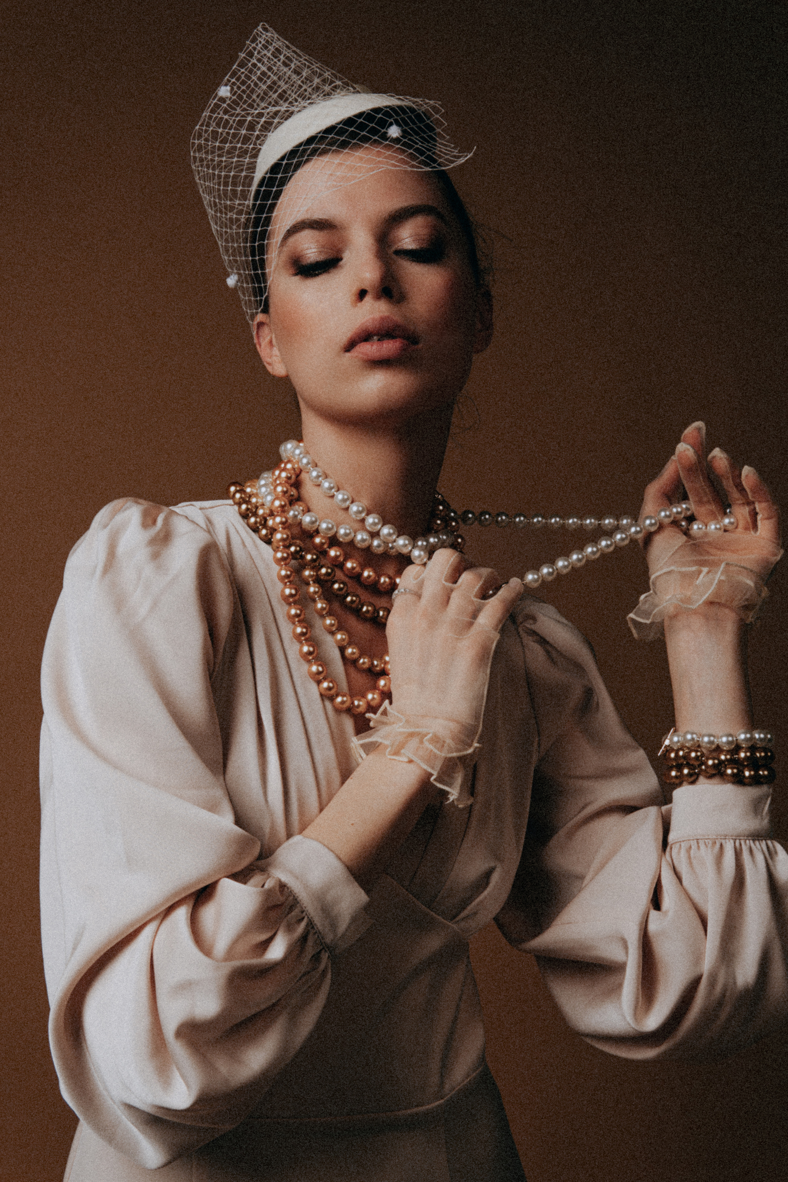 Студия. Елена Новикова фотограф и видеограф в Москве