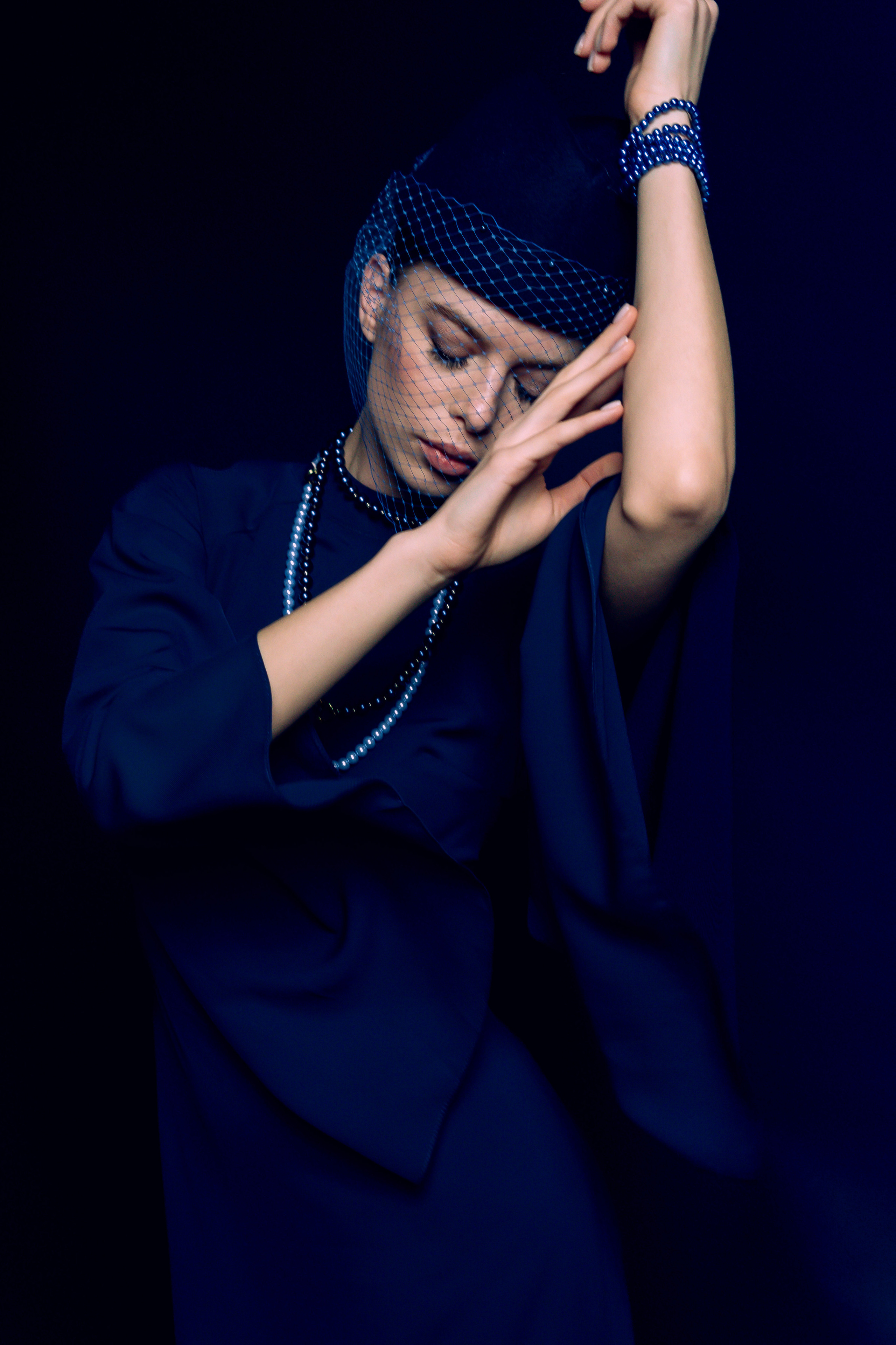 Студия. Елена Новикова фотограф и видеограф в Москве