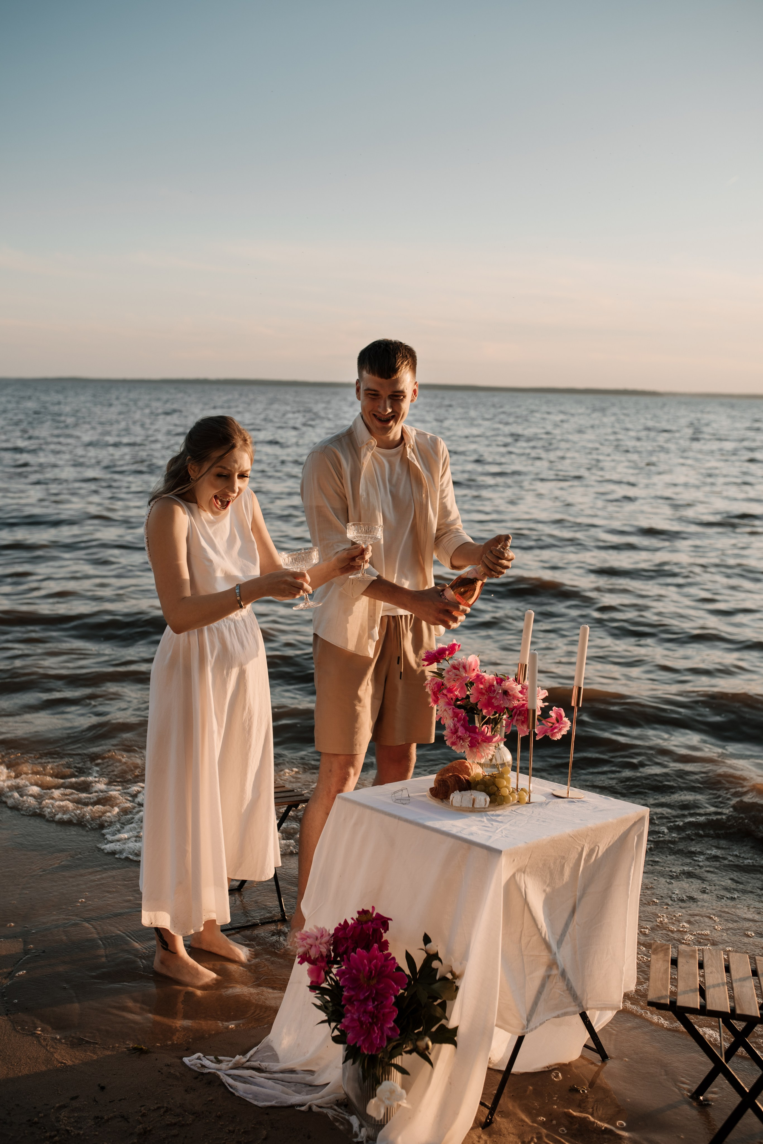 Катя ♡ Егор. Фотограф Ольга Плеханова | Нижний Новгород, Москва