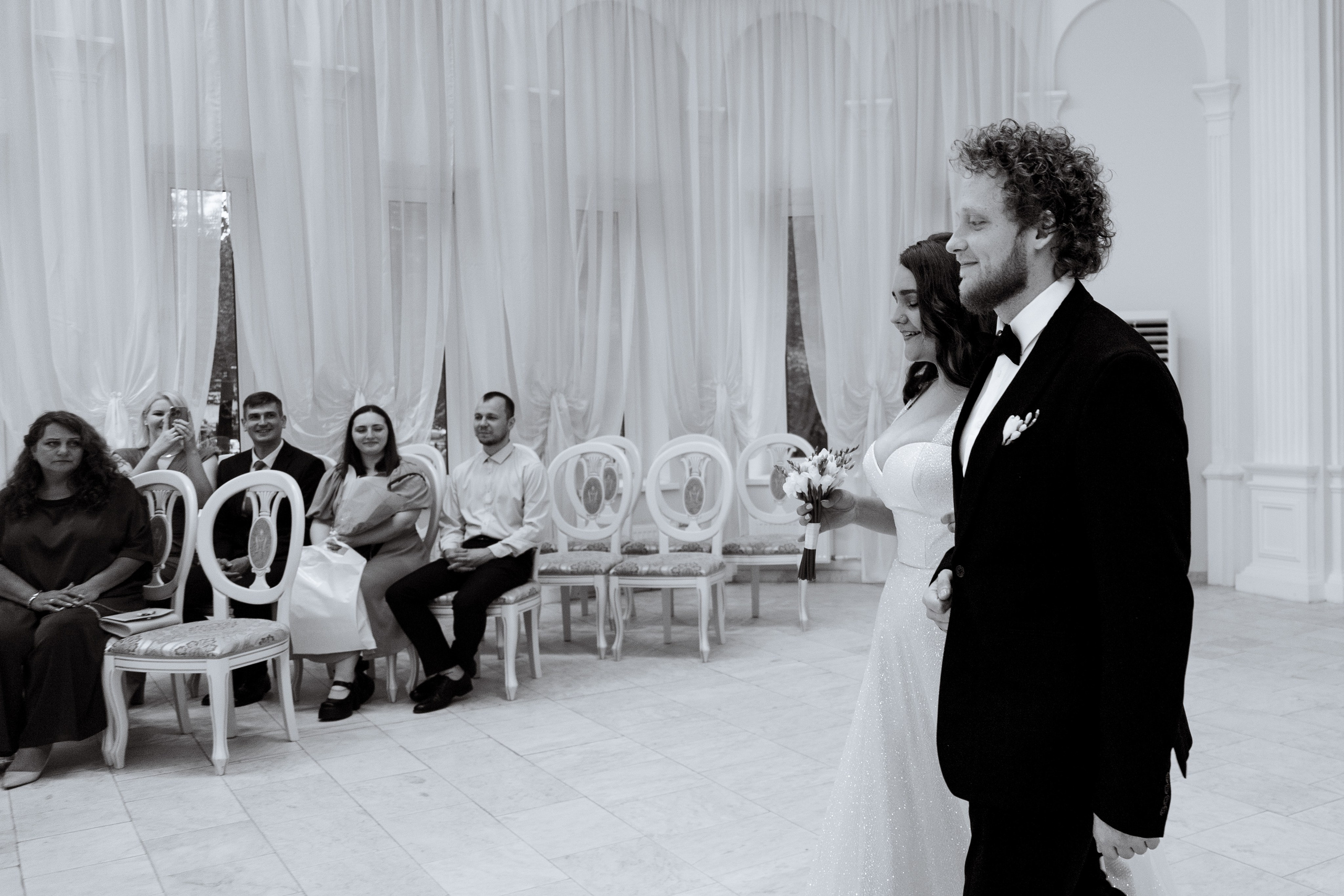 Wedding. Фотограф Махлаева Виктория/Санкт-Петербург