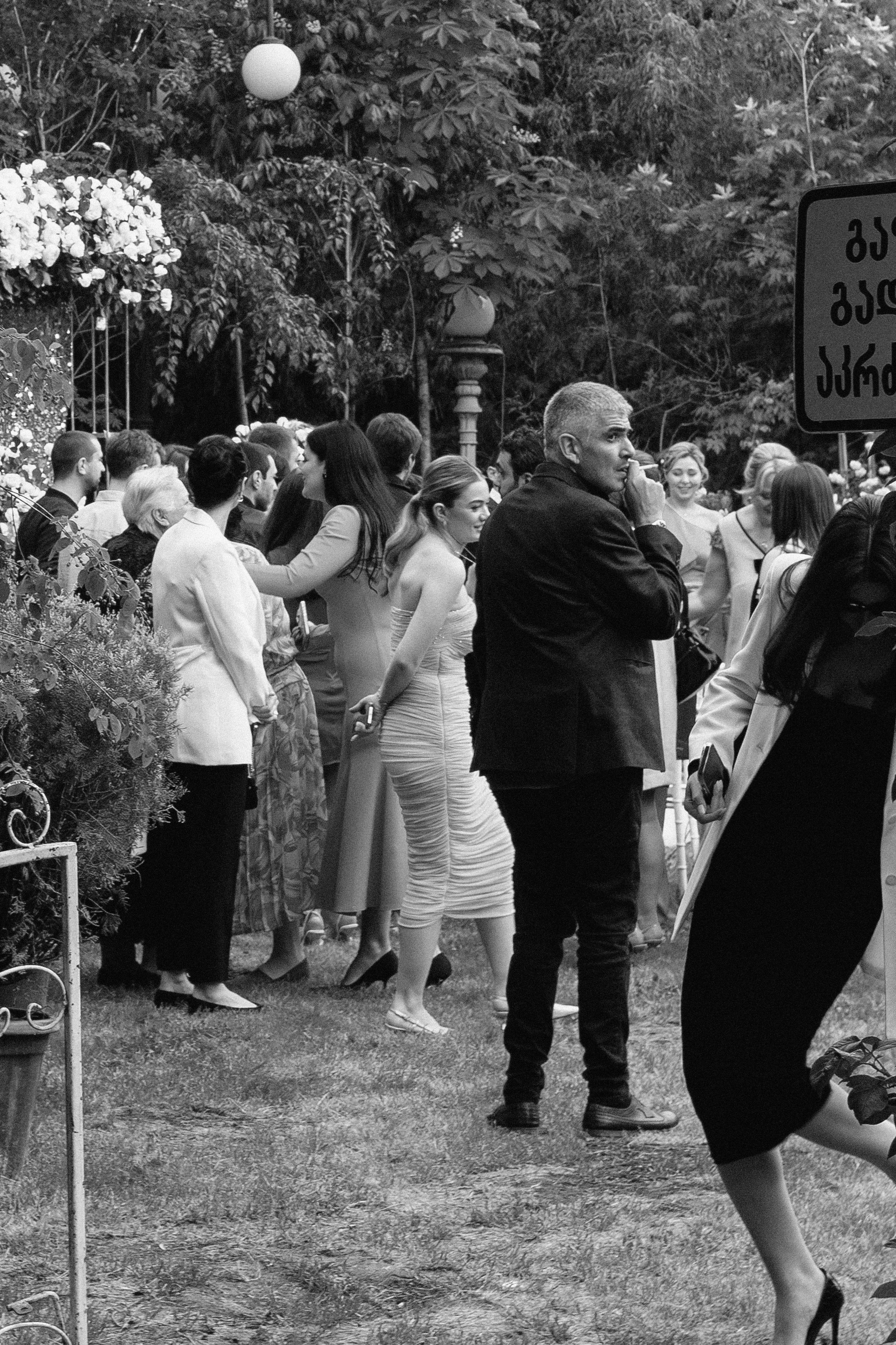 Свадебная серия | Константин Жуйков. Фотограф Константин Жуйков