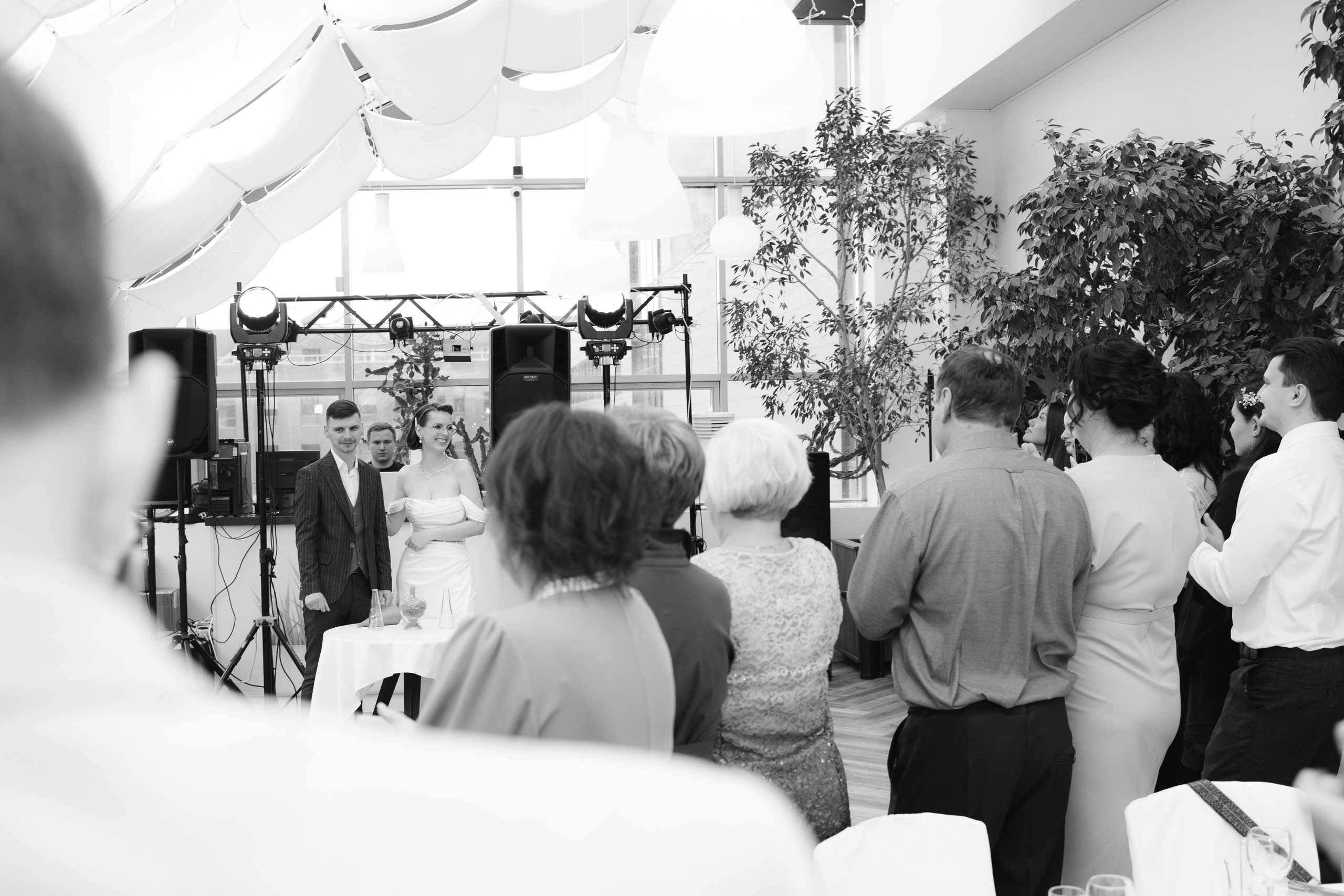 R | S. Свадебный и портретный фотограф в Новосибирске Любовь Исакова