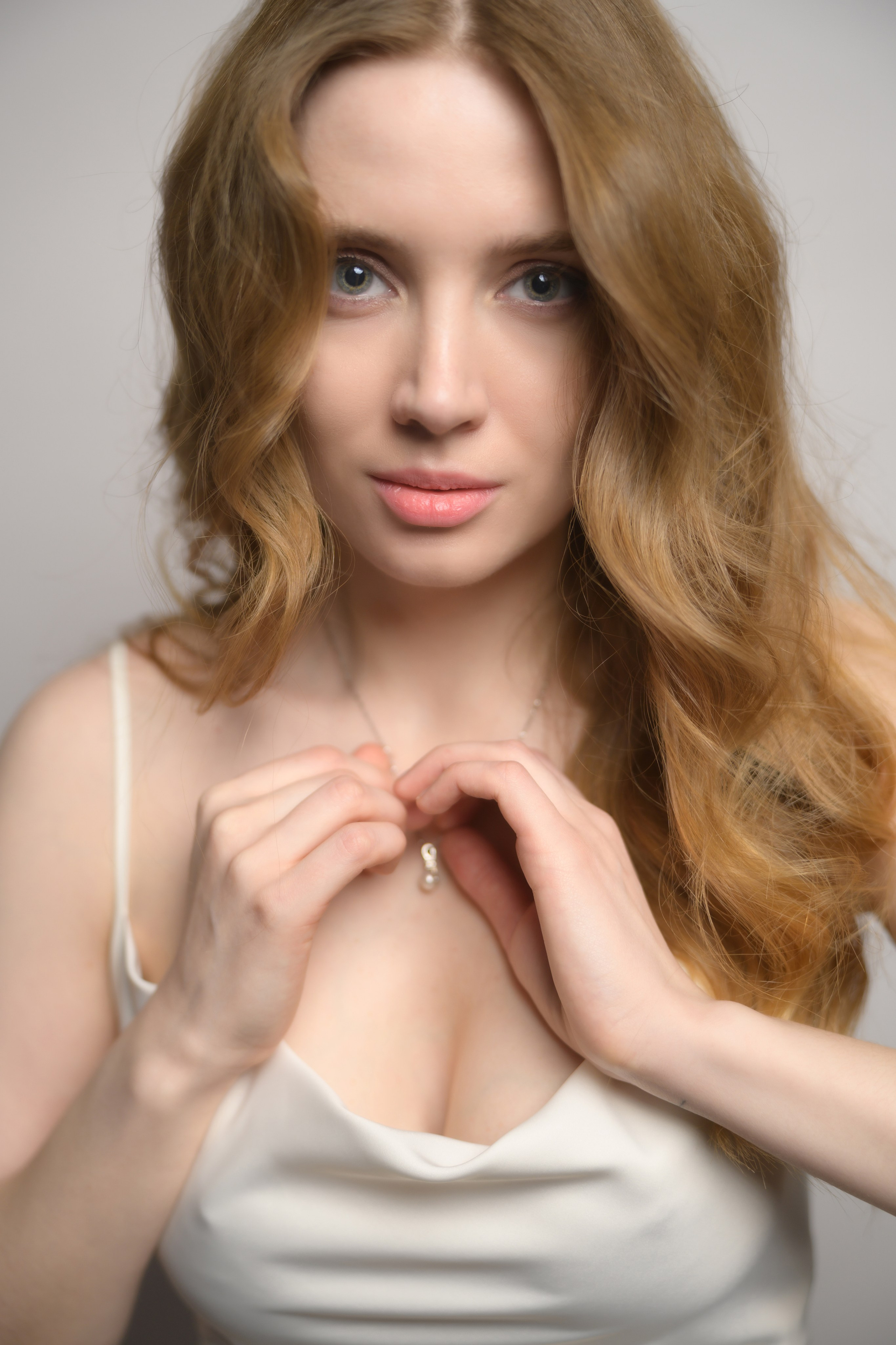 TATYANA. Персональный сайт фотографа Дмитрия Райкина