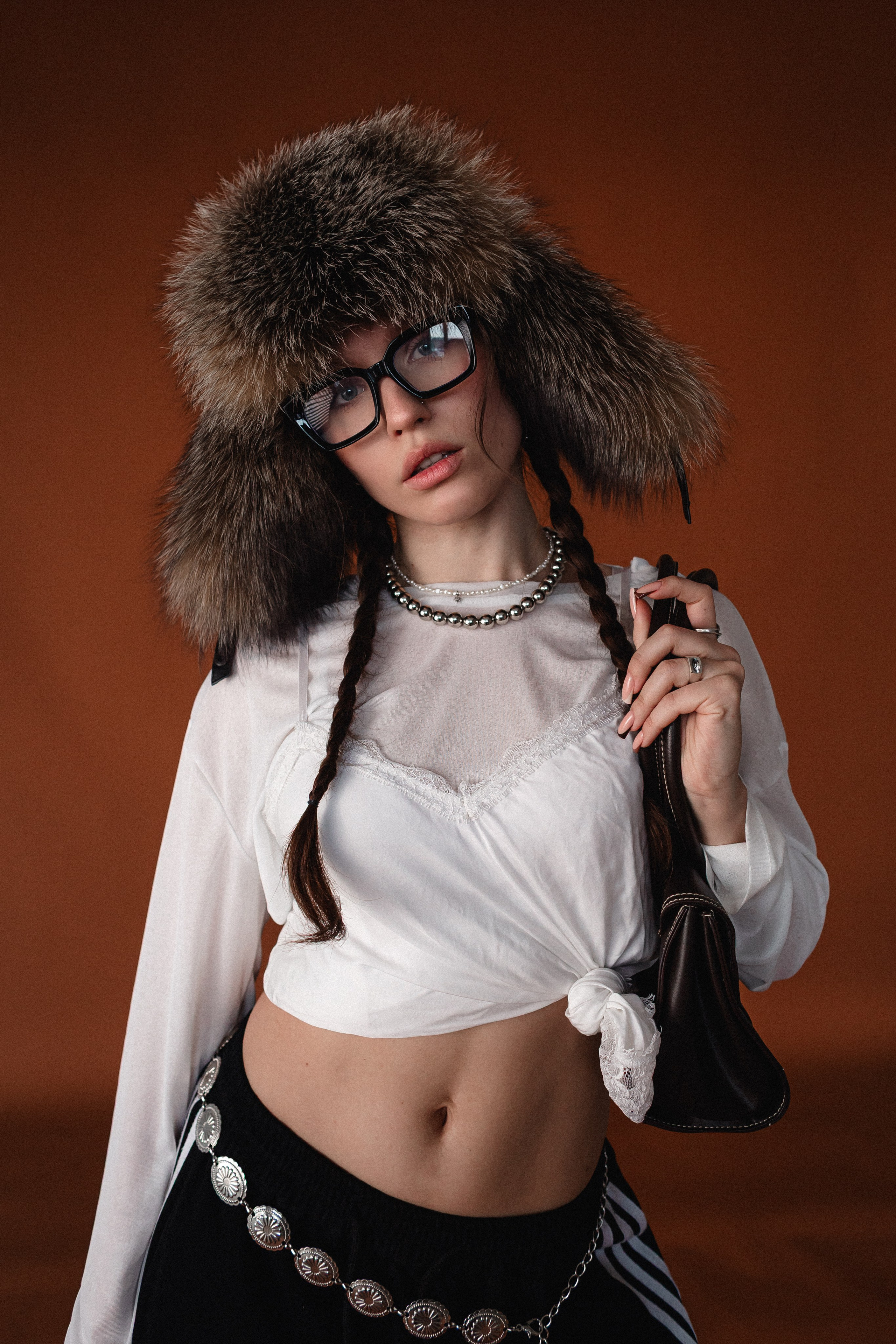 SLAY. Катерина | Женский фотограф|Белгород