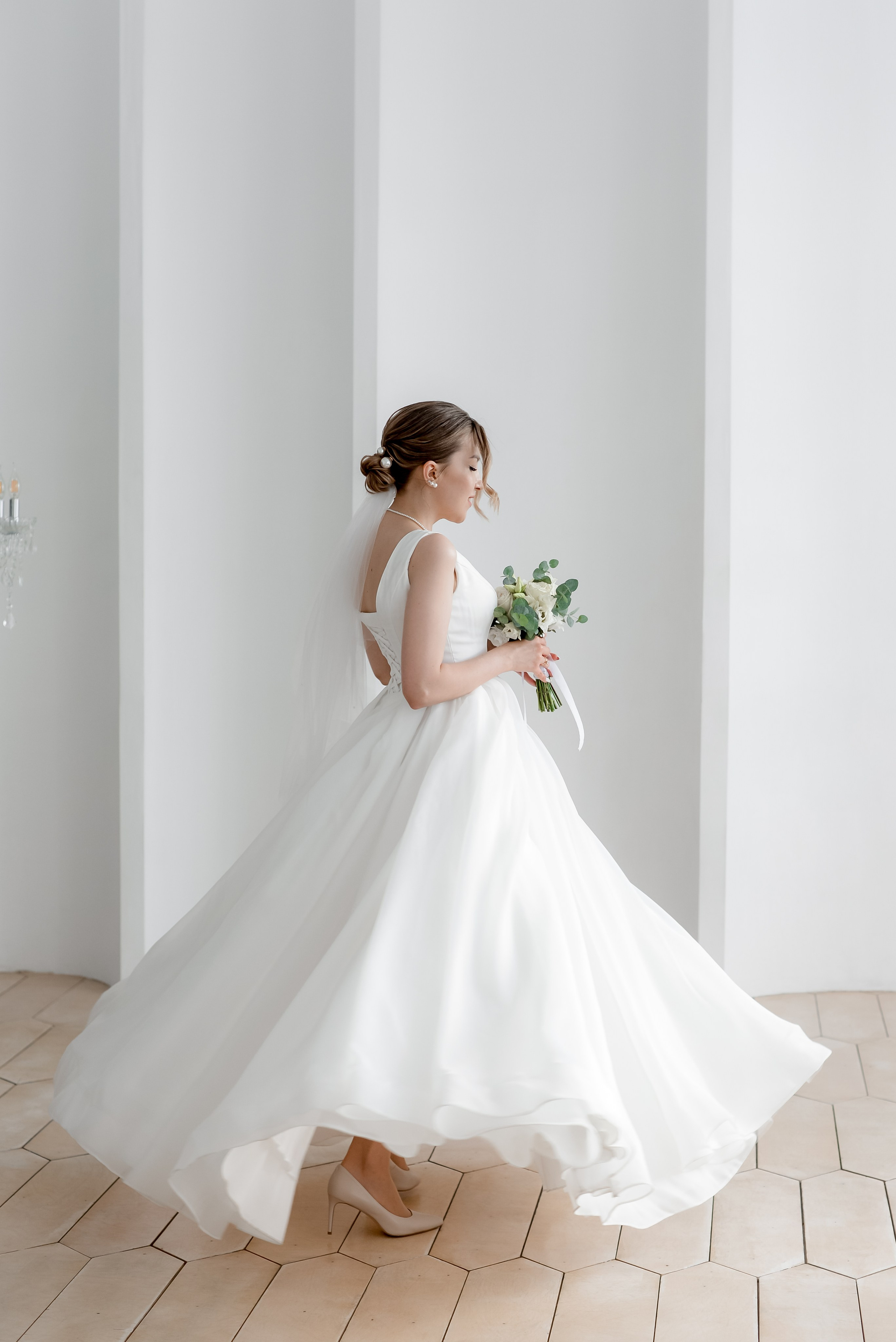 Дмитрий&Ксения. Свадебный фотограф в Санкт Петербурге Падерина Кристина