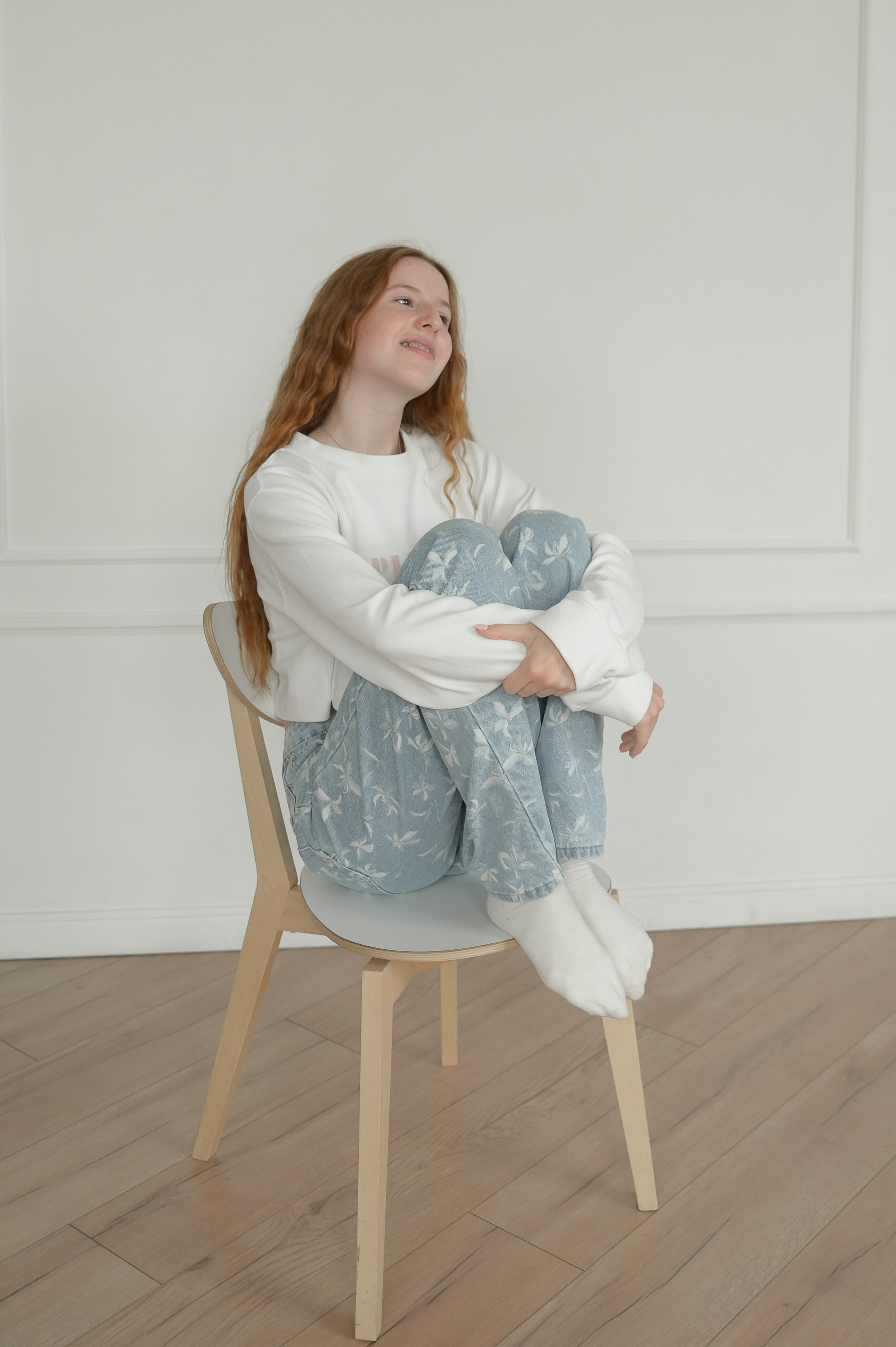 Софи. Свадебный фотограф в Санкт Петербурге Падерина Кристина