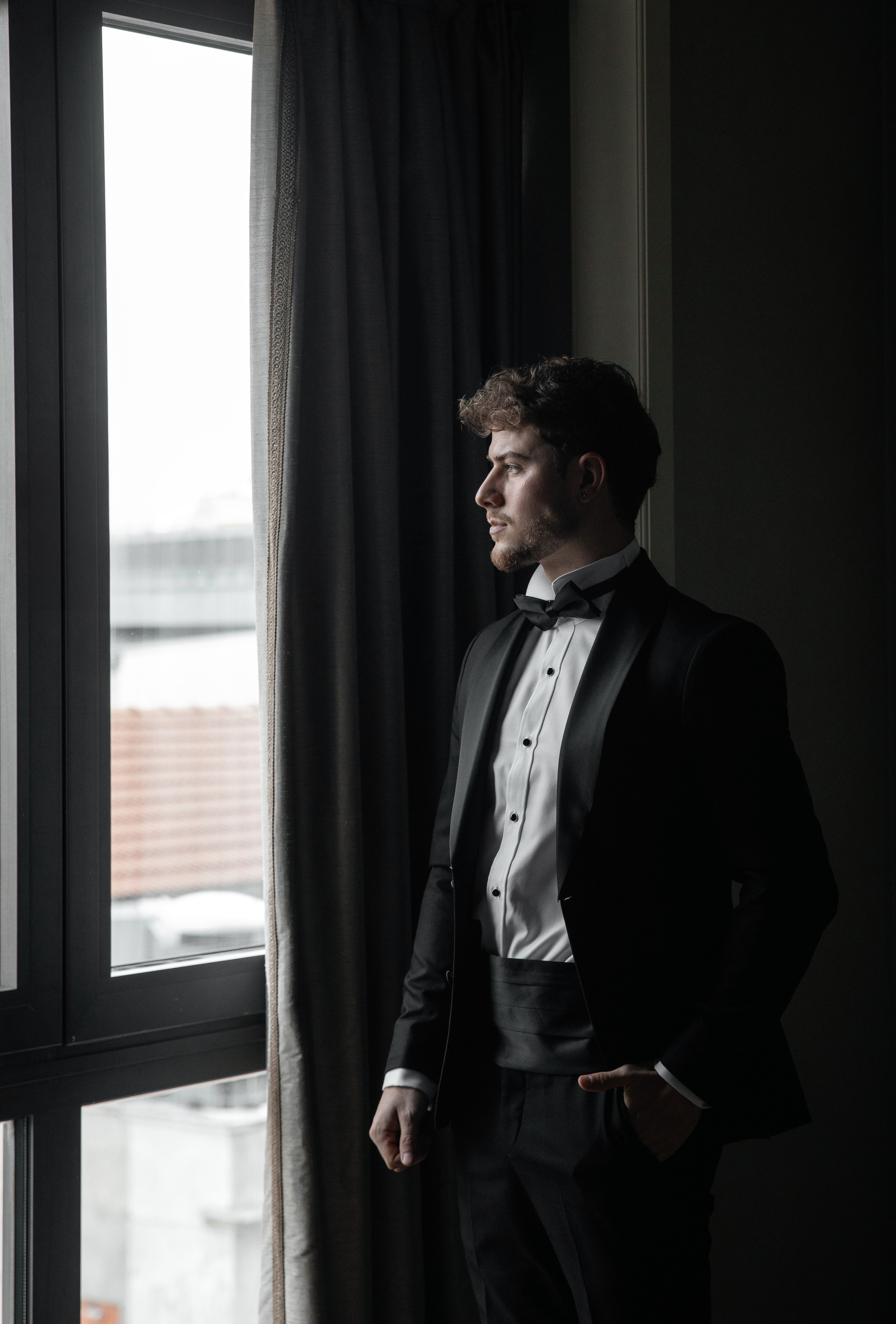 Jan and Victoria. Фотограф Анжелика Кварц. Санкт-Петербург, Wedding Photographer in Spain, France, Italy, Montenegro