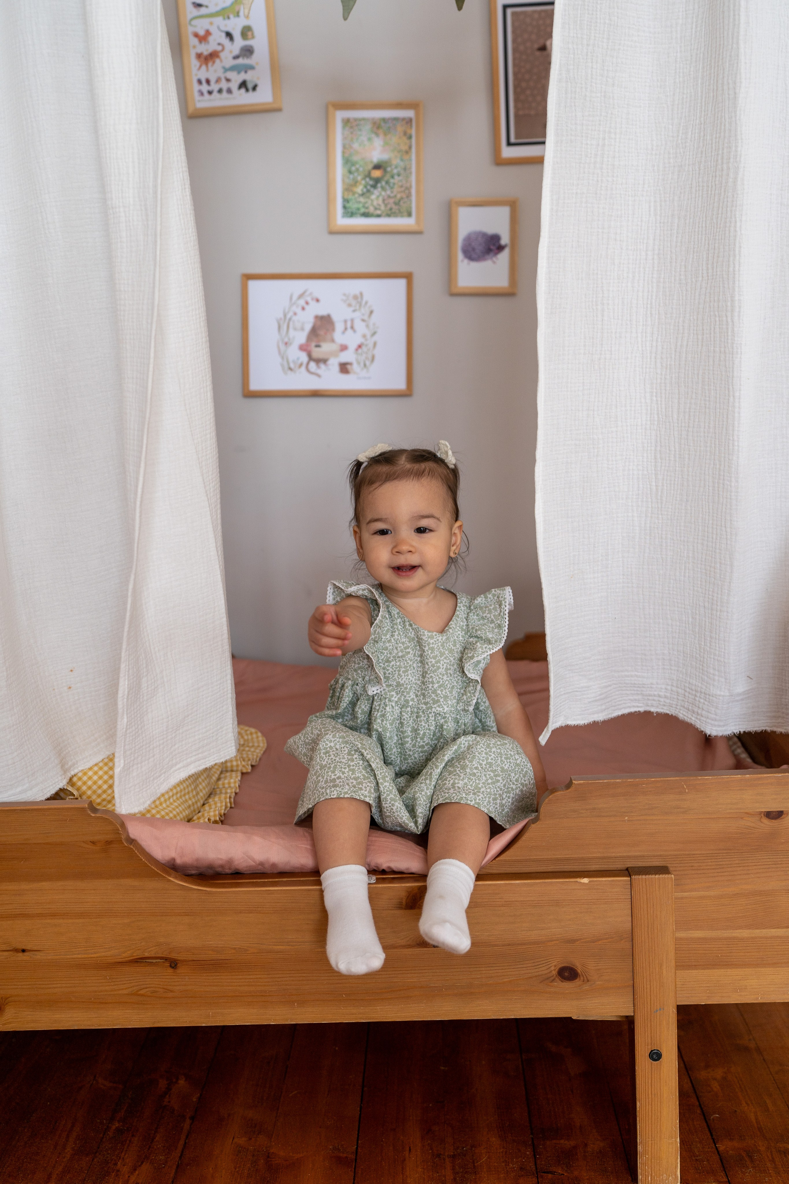 . Детский и семейный фотограф в городе Краснодар Надежда Ермак