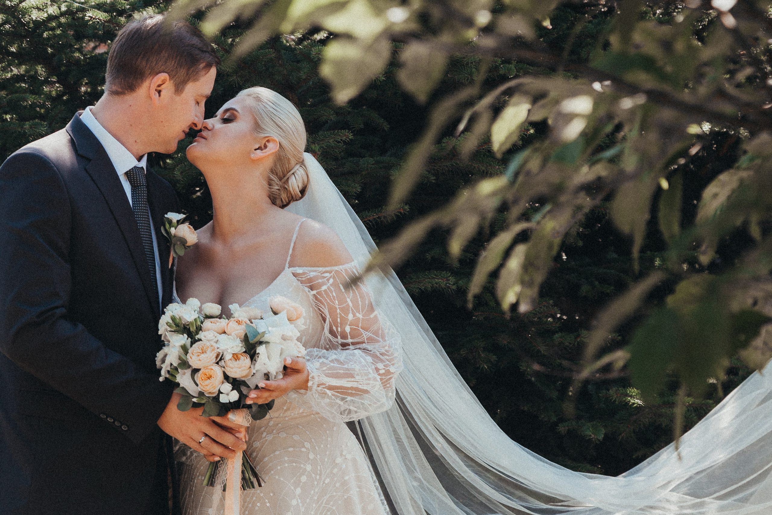 🖤. Екатерина Королева. Фотограф. Хабаровск